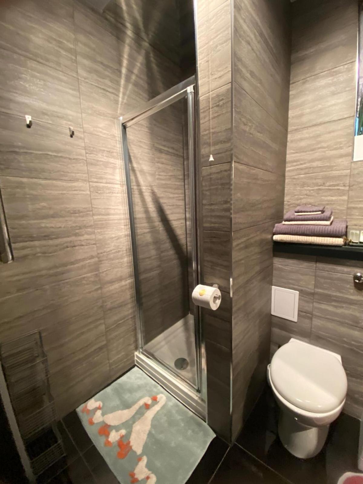 Stylish Flat in Central London Prime Location Near Hyde Park