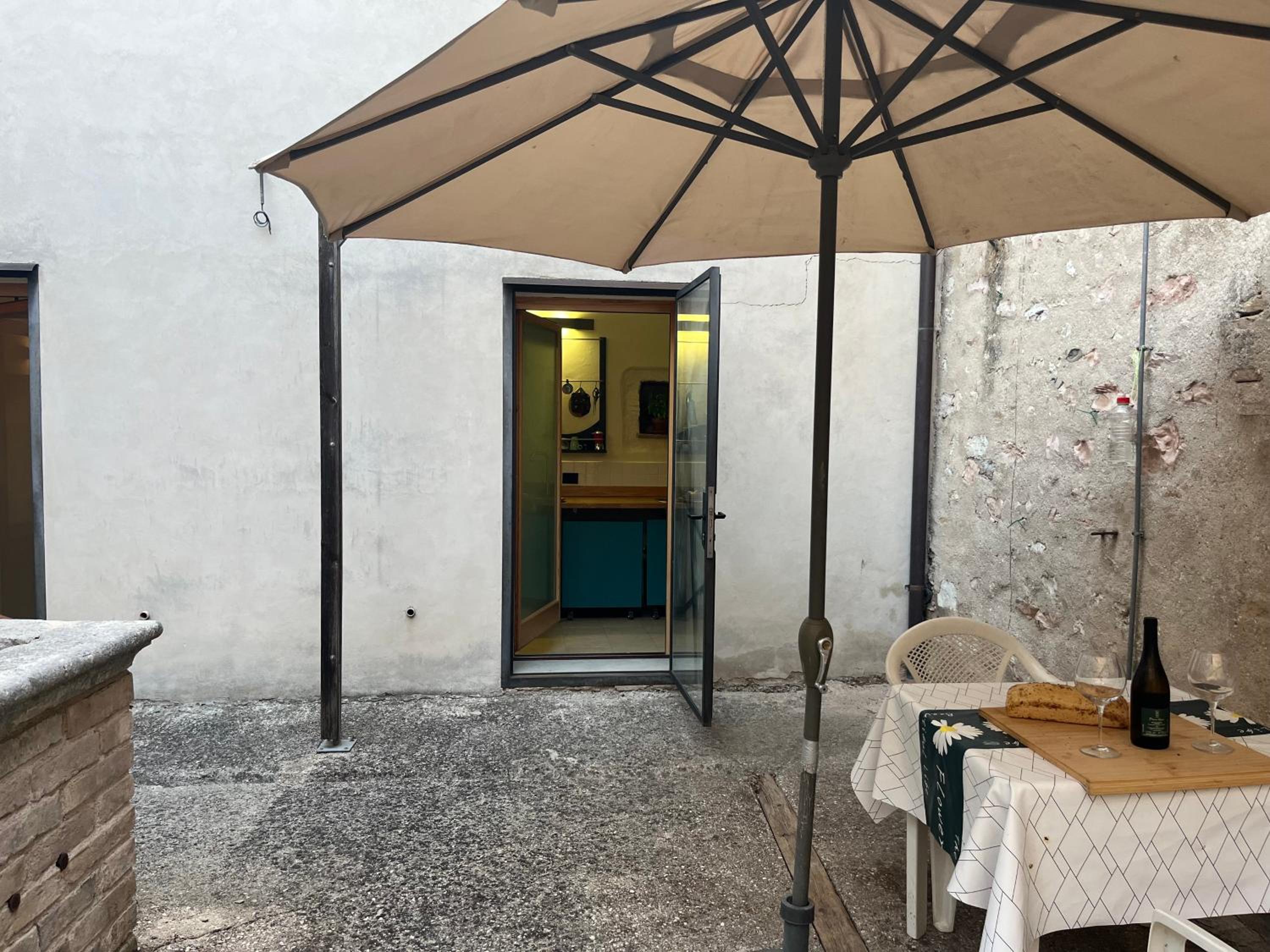 Photo 17