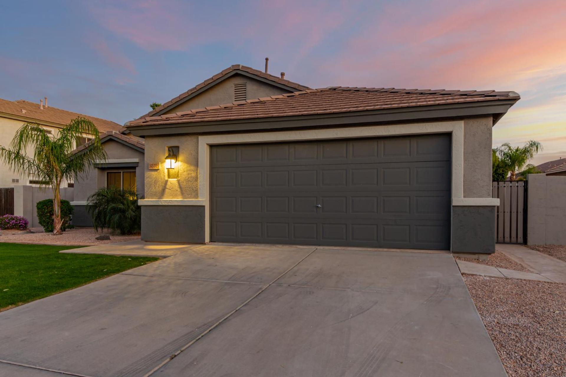 Obispo Mesa view 3