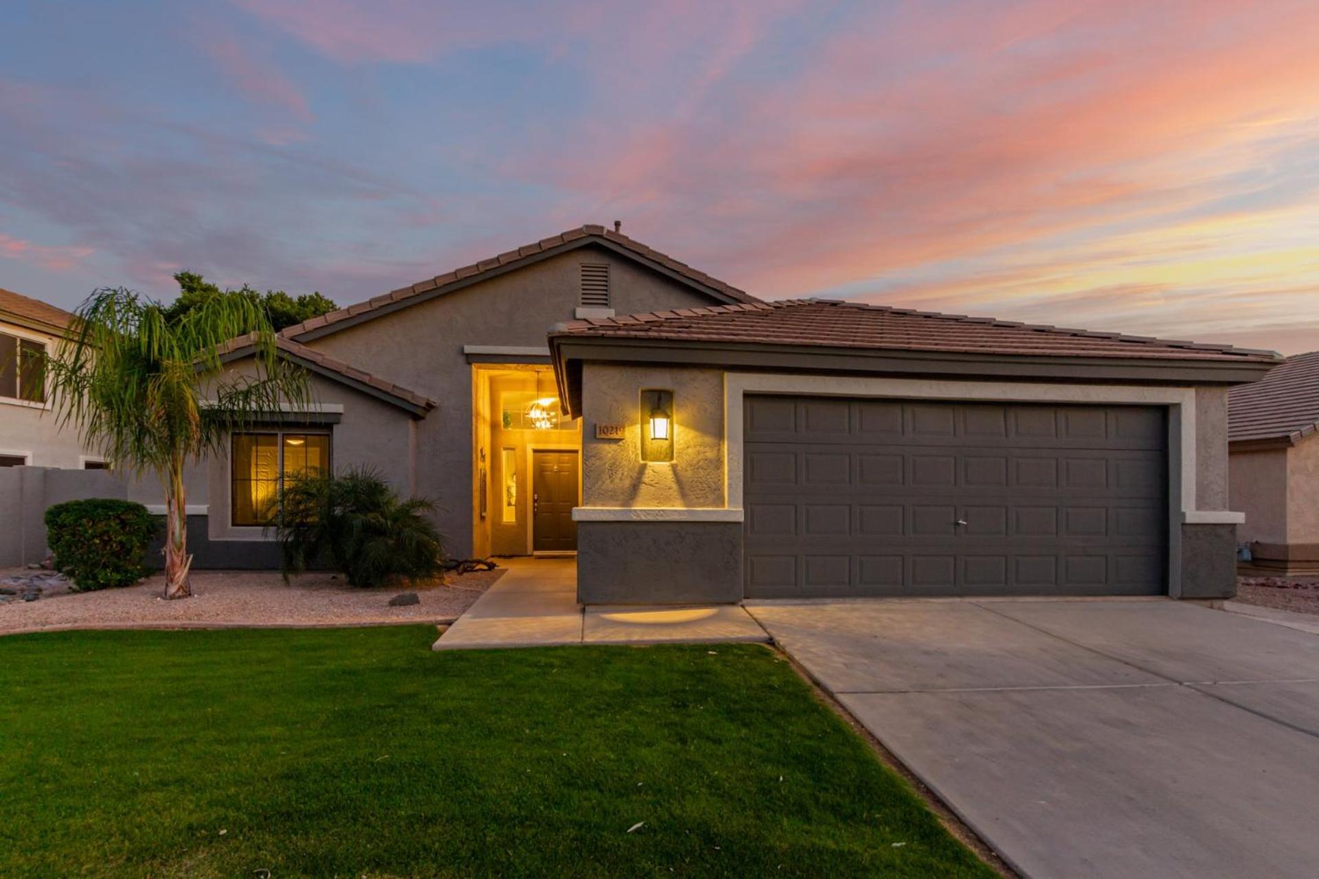 Obispo Mesa view 2