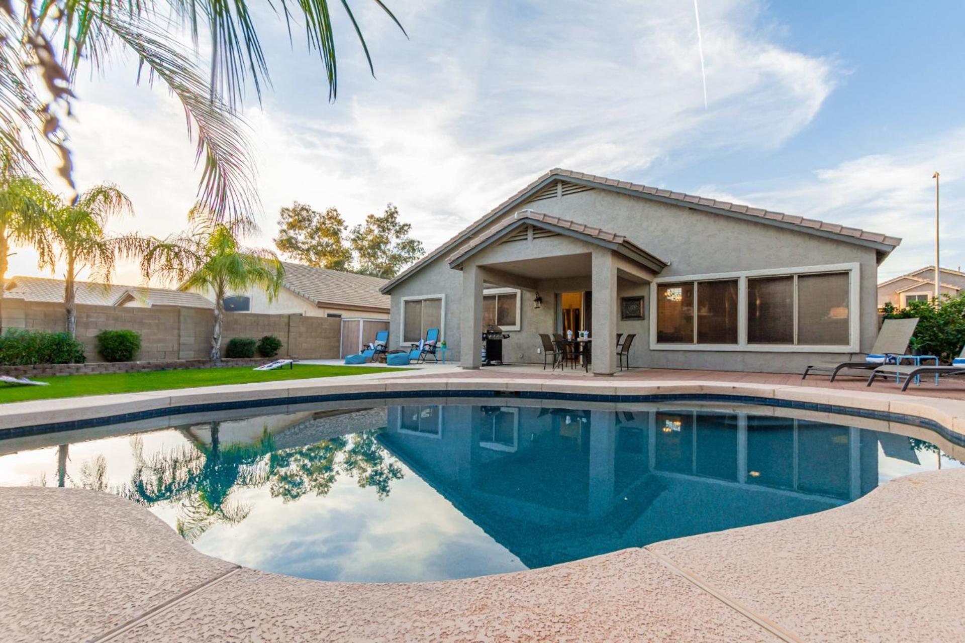 Obispo Mesa view 4