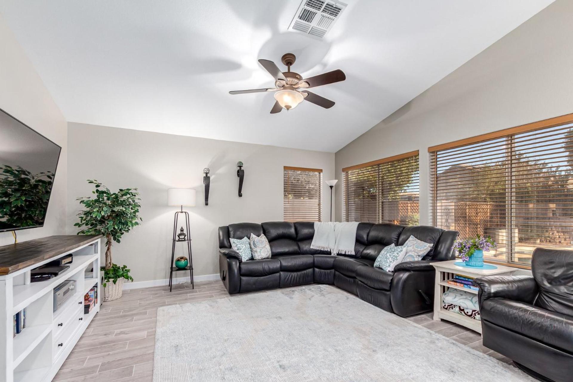 Obispo Mesa view 5