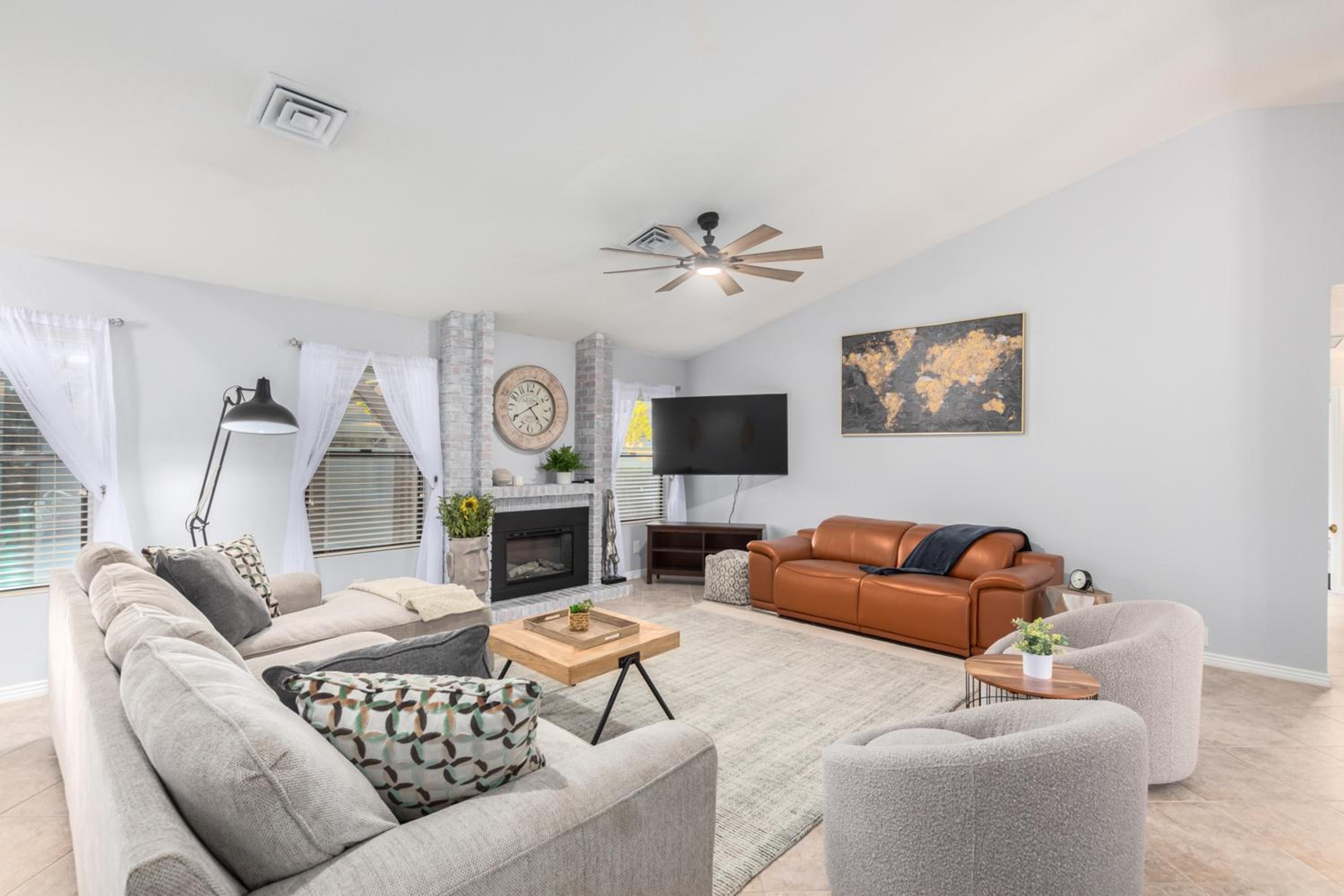 Brentrup Tempe