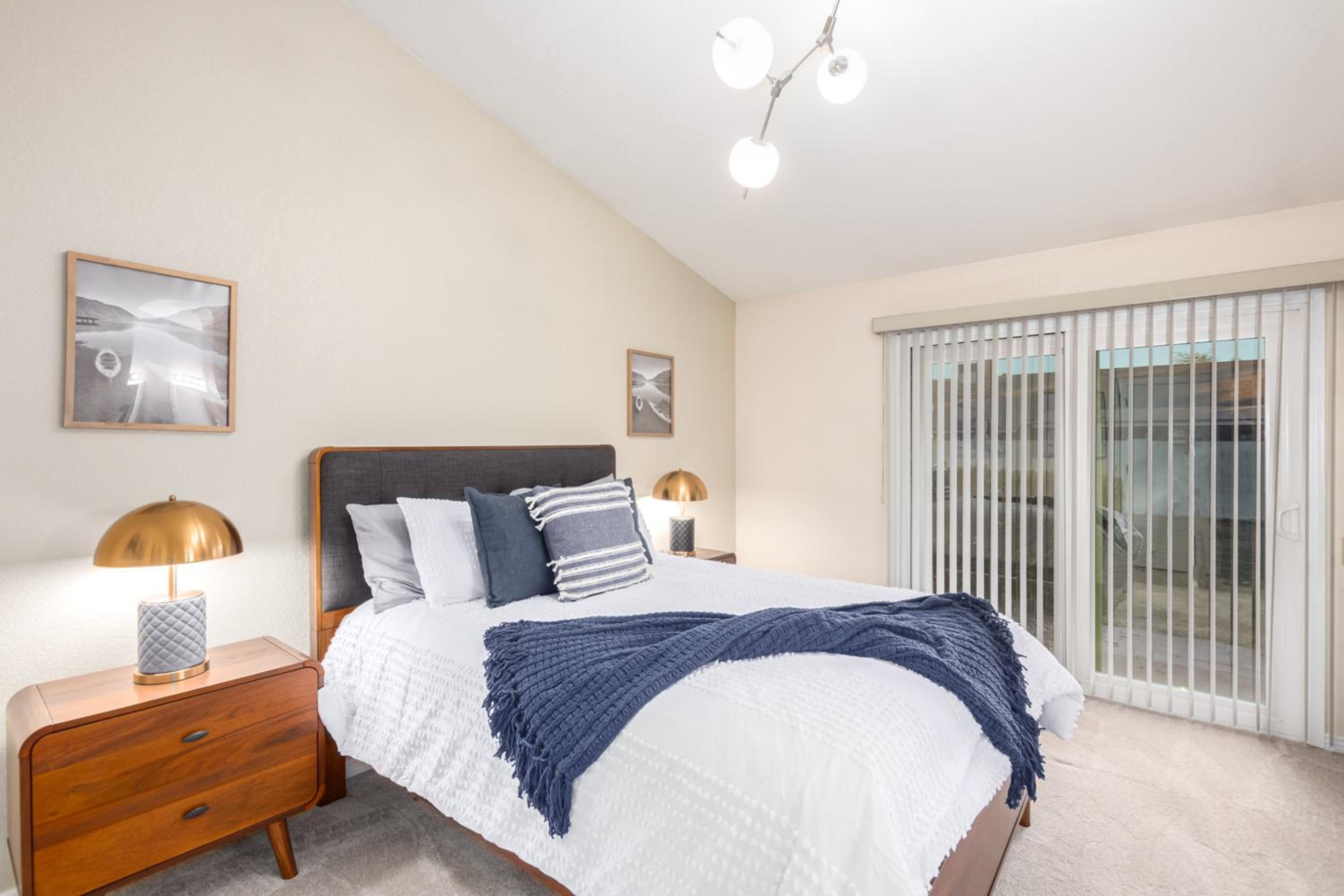 Brentrup Tempe
