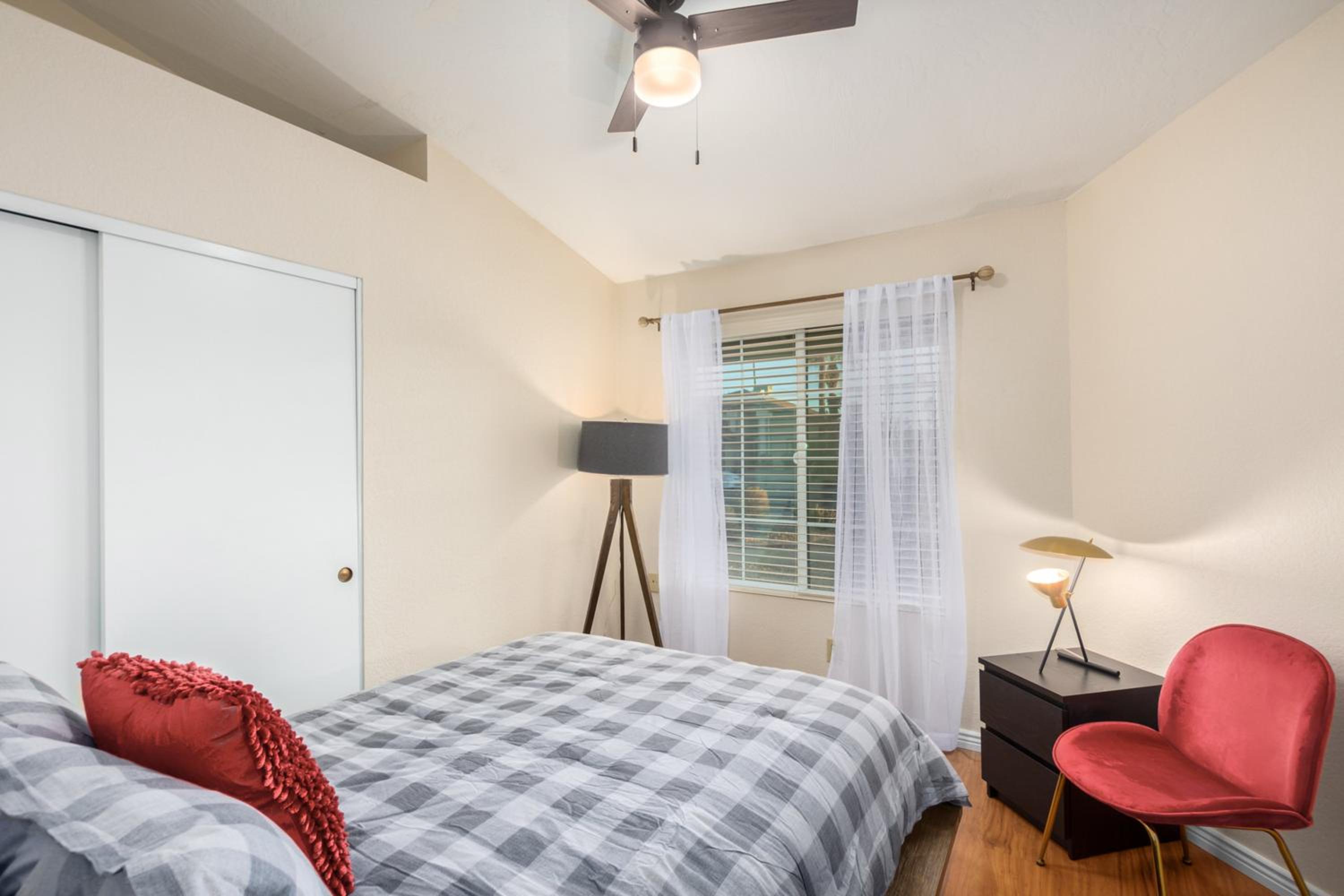 Brentrup Tempe