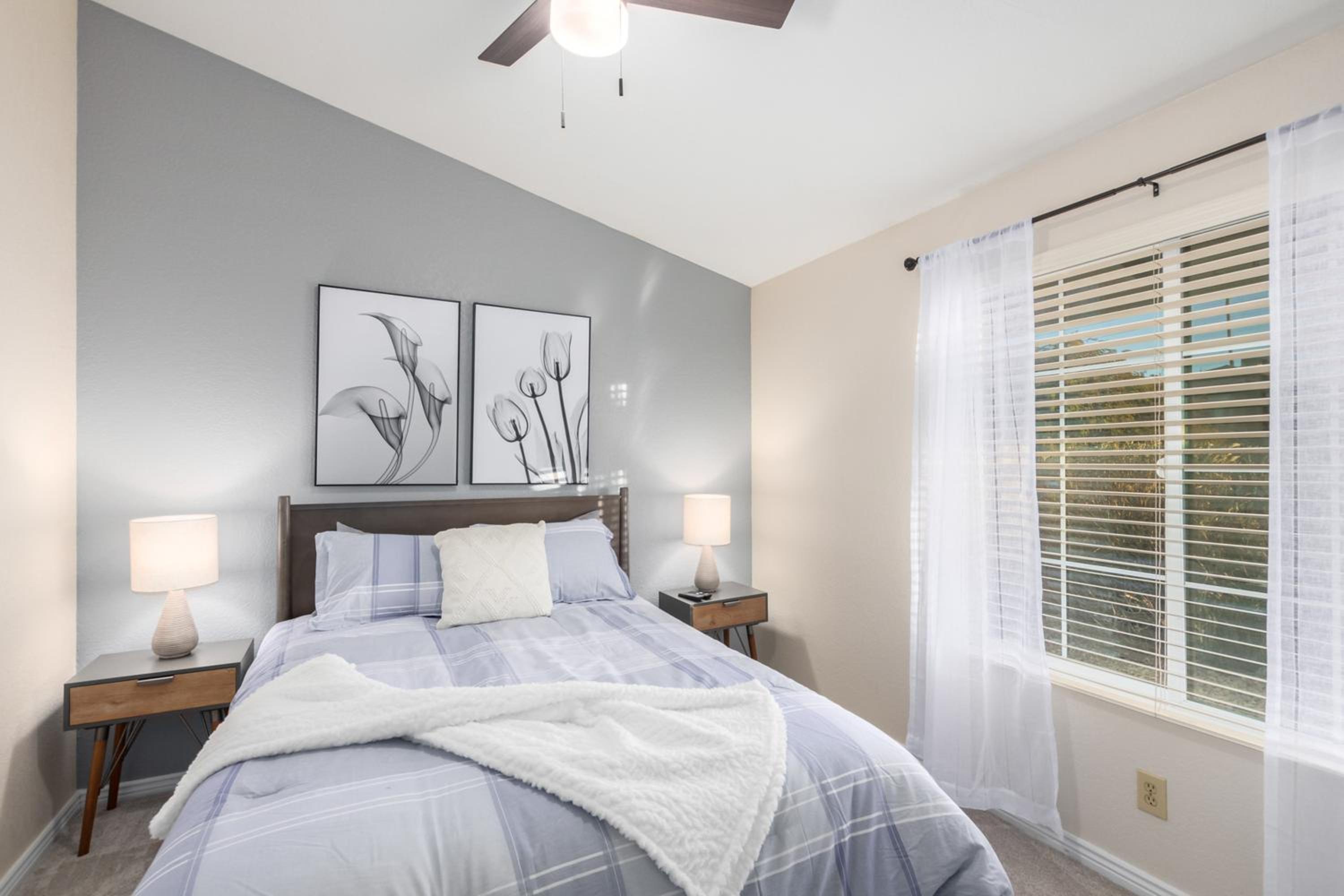 Brentrup Tempe