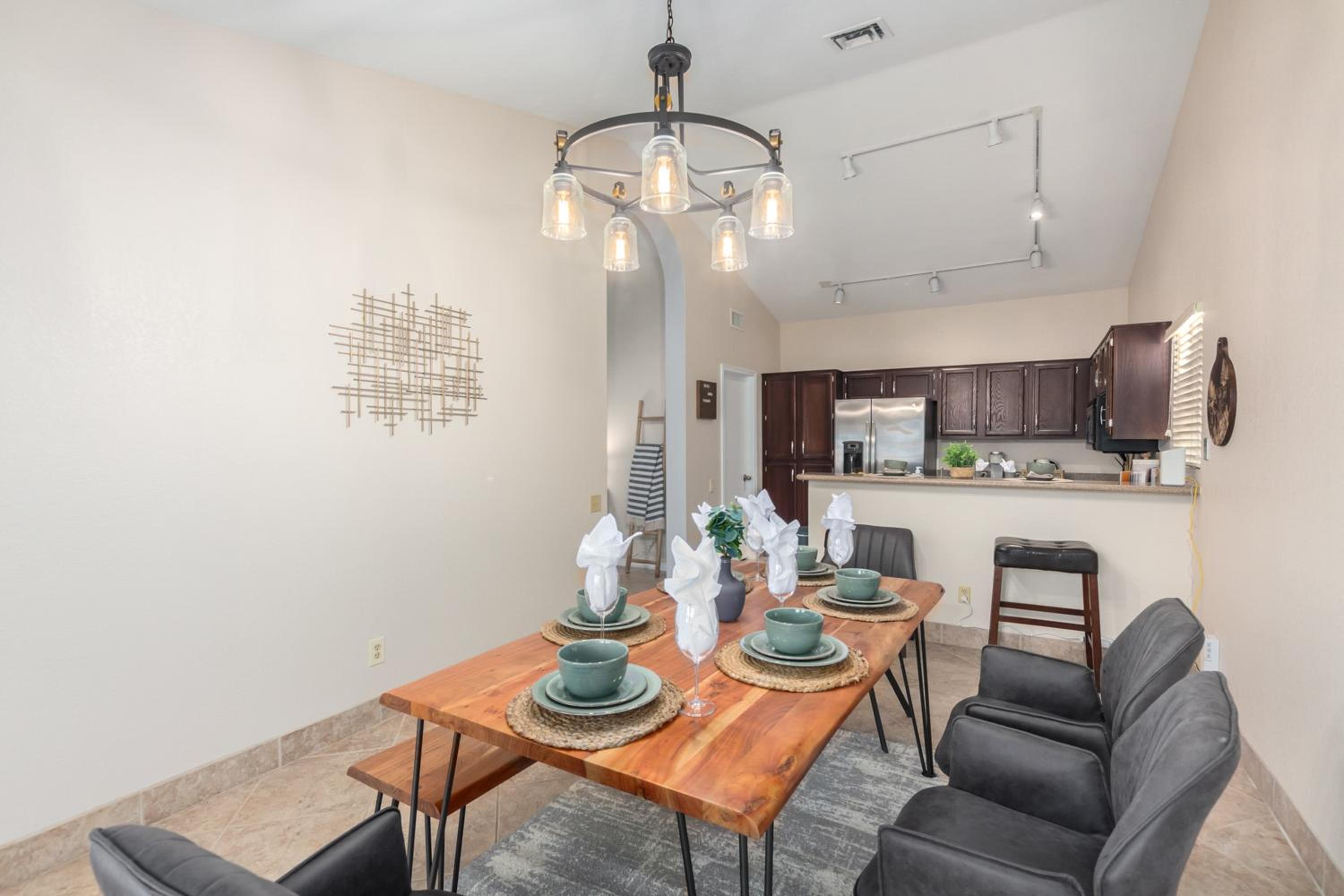 Brentrup Tempe