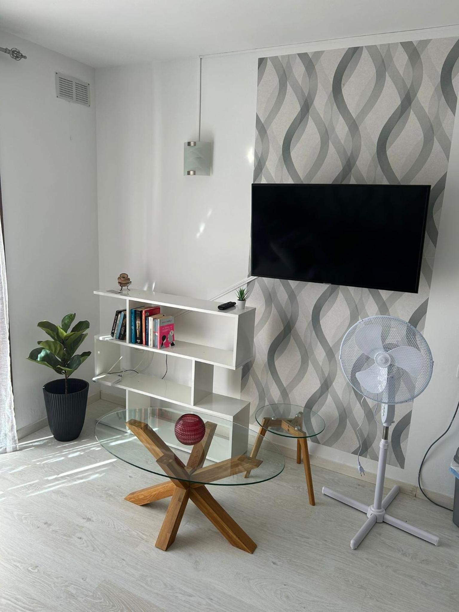 Winsdor Costa Adeje Apartment