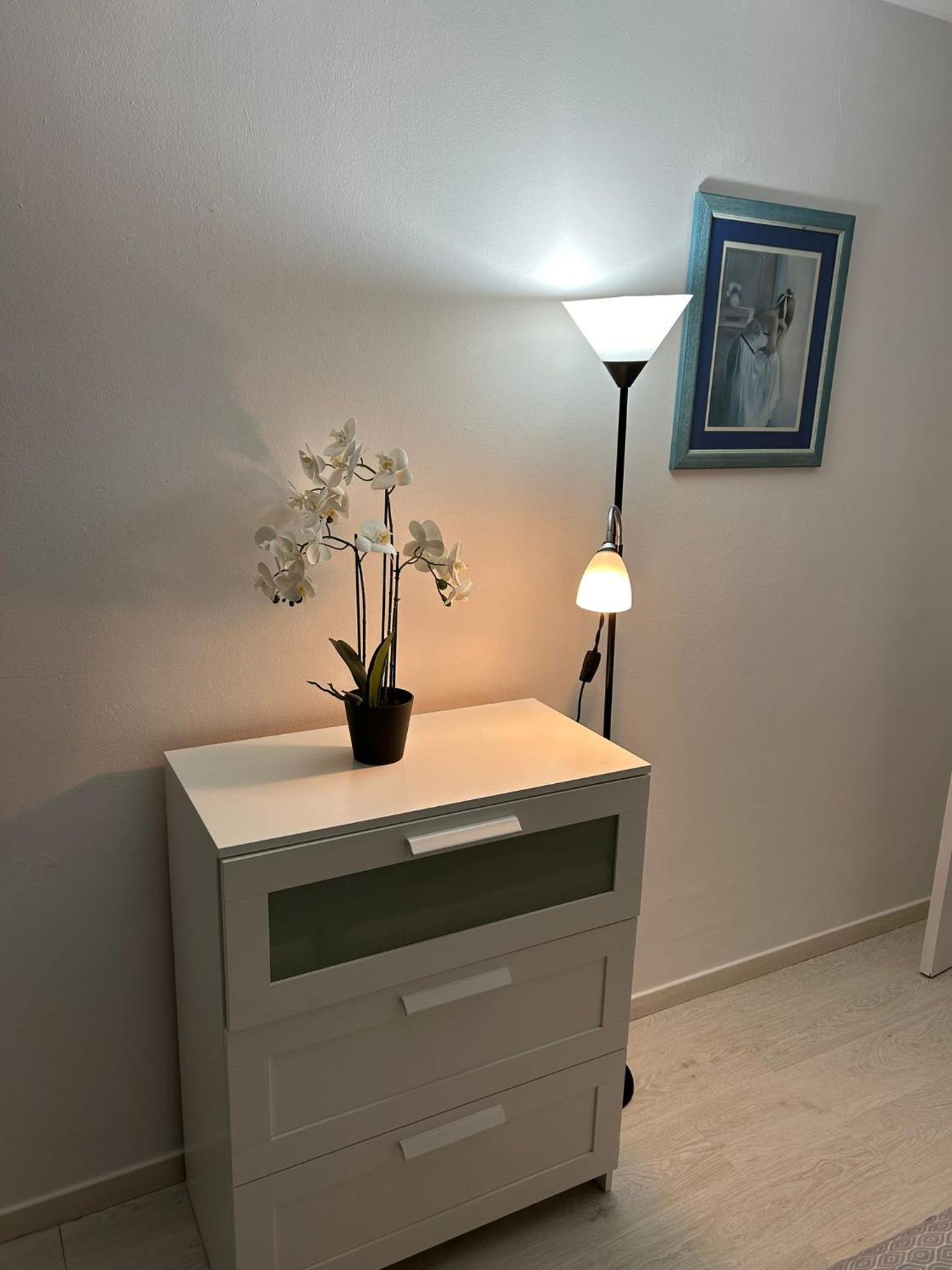 Winsdor Costa Adeje Apartment
