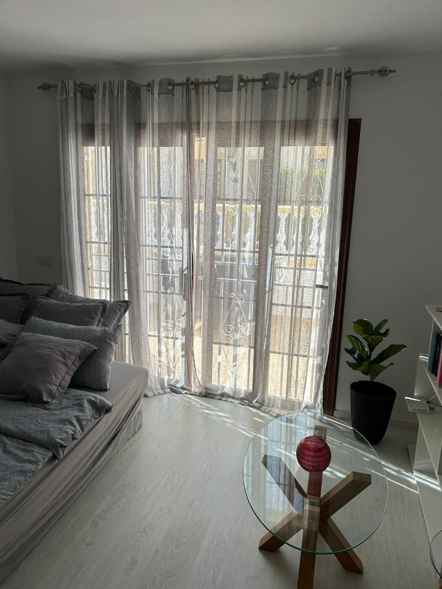 Winsdor Costa Adeje Apartment