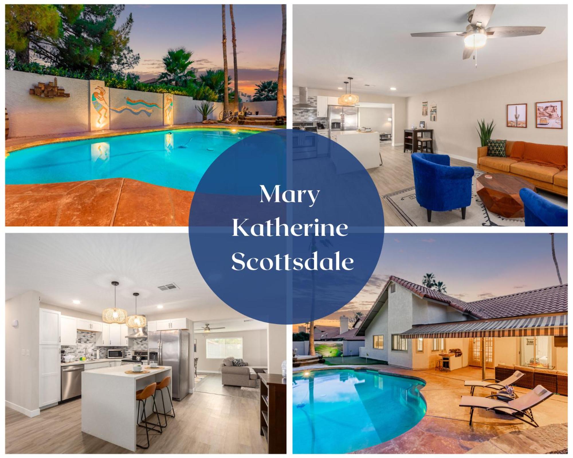 Photo 46