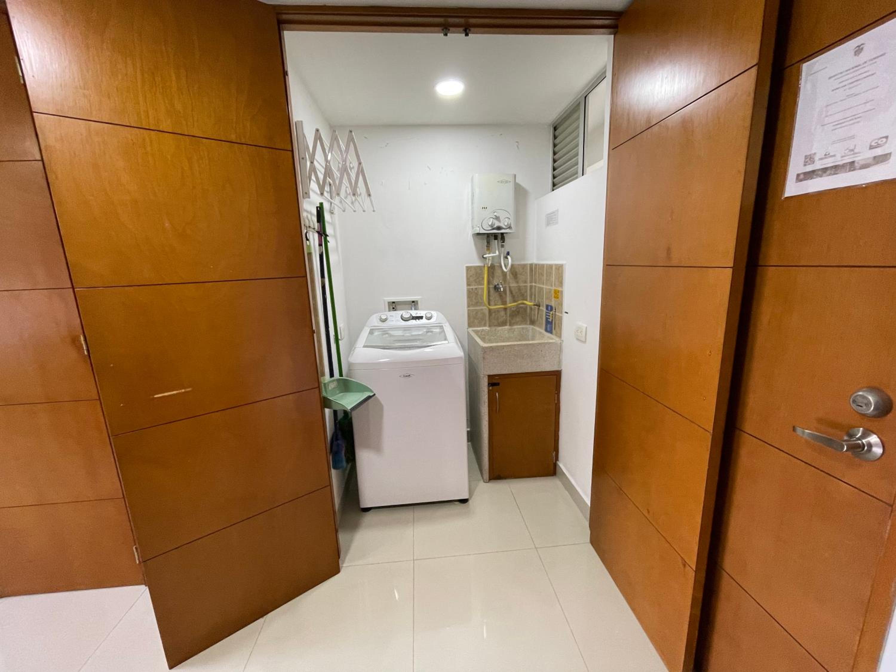 poblado luxury gran vista central duplex coworking zona turistica