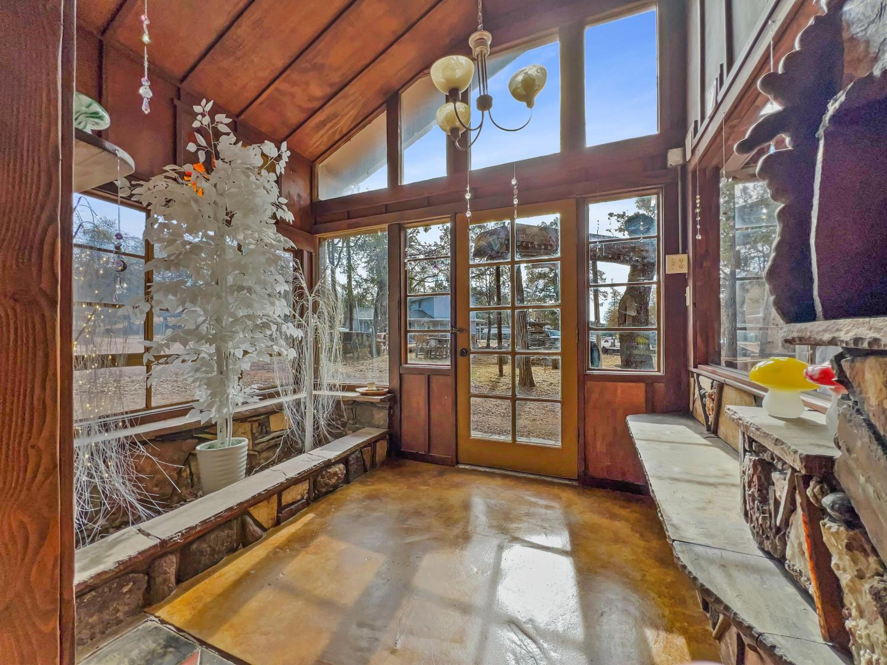 Payson Vacations - Glade Payson - Property Image 3