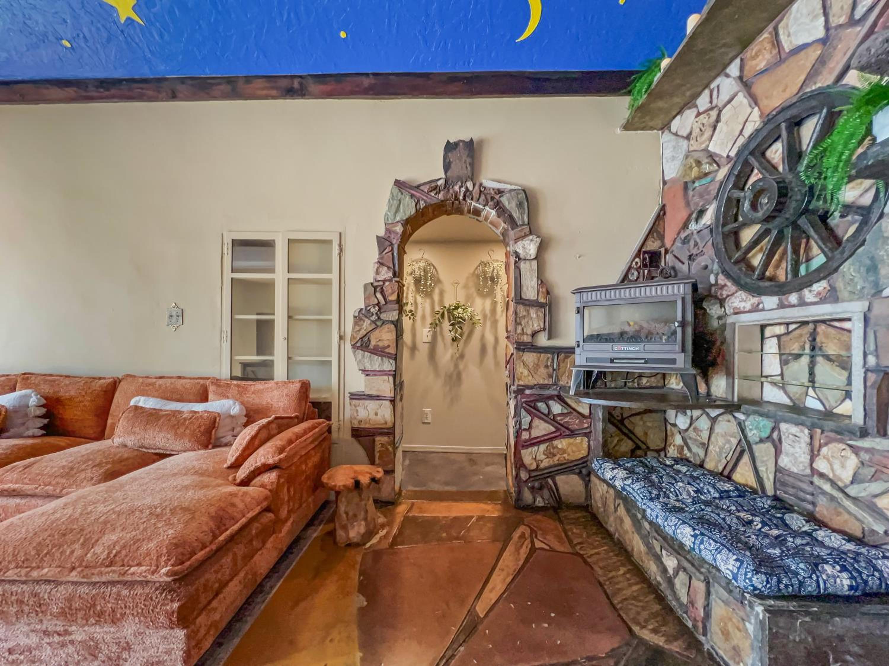 Payson Vacations - Glade Payson - Property Image 4