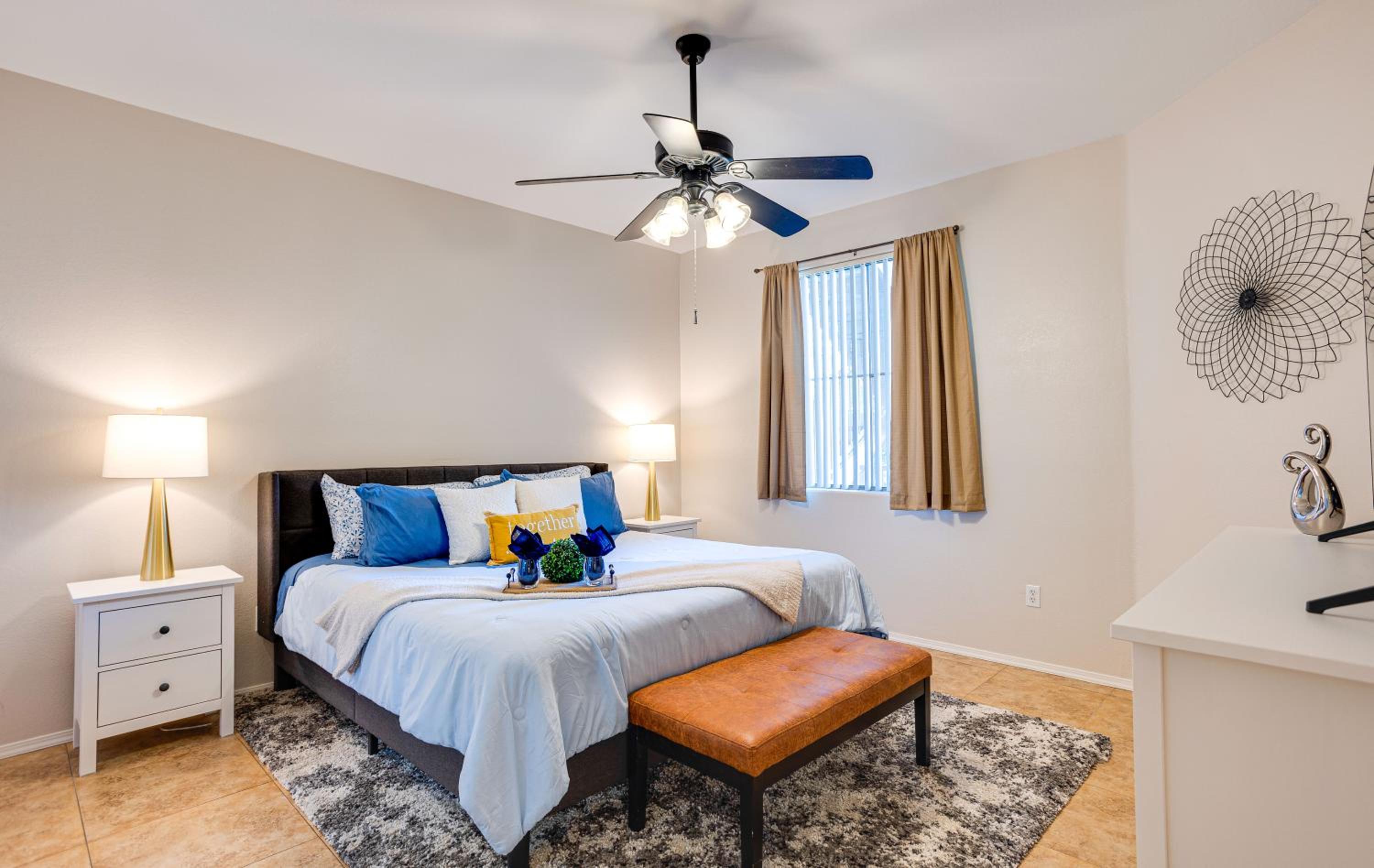 Southern #2068 Mesa