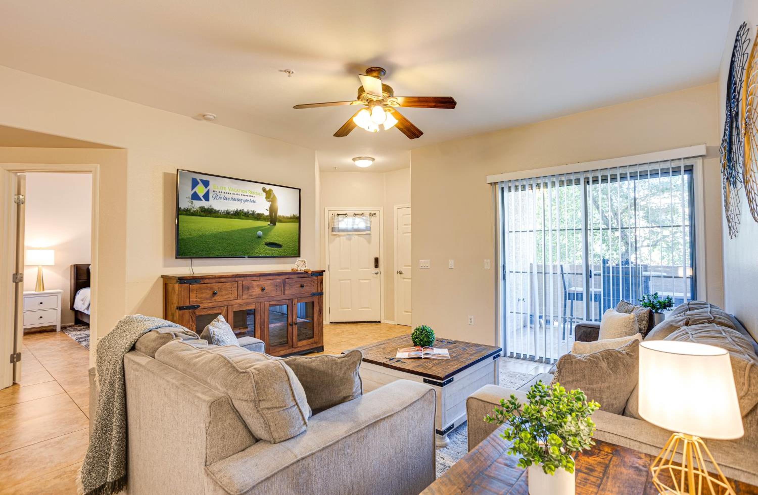 Southern #2068 Mesa