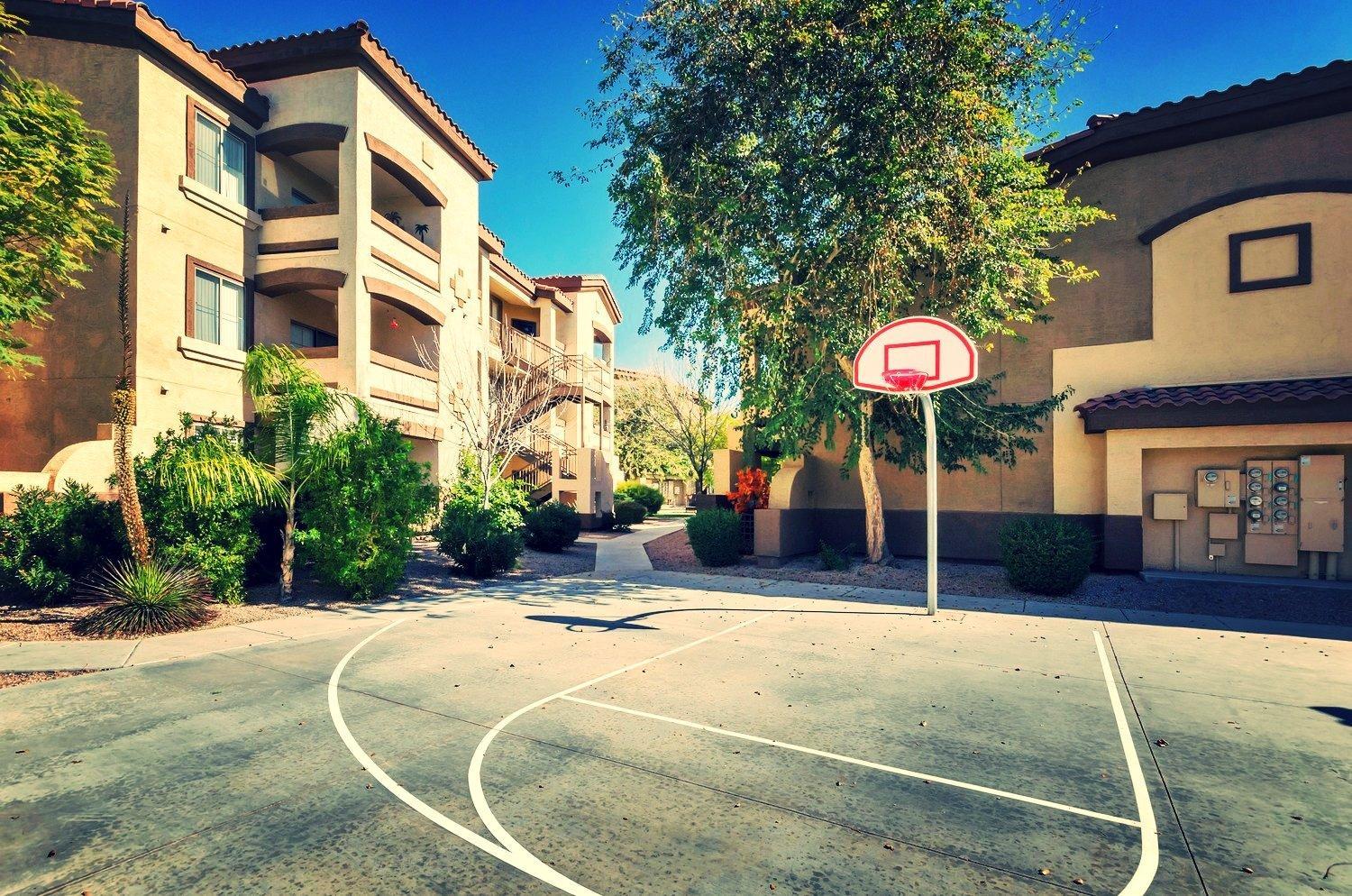 Southern #2068 Mesa