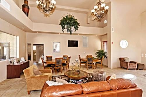 Southern #2068 Mesa