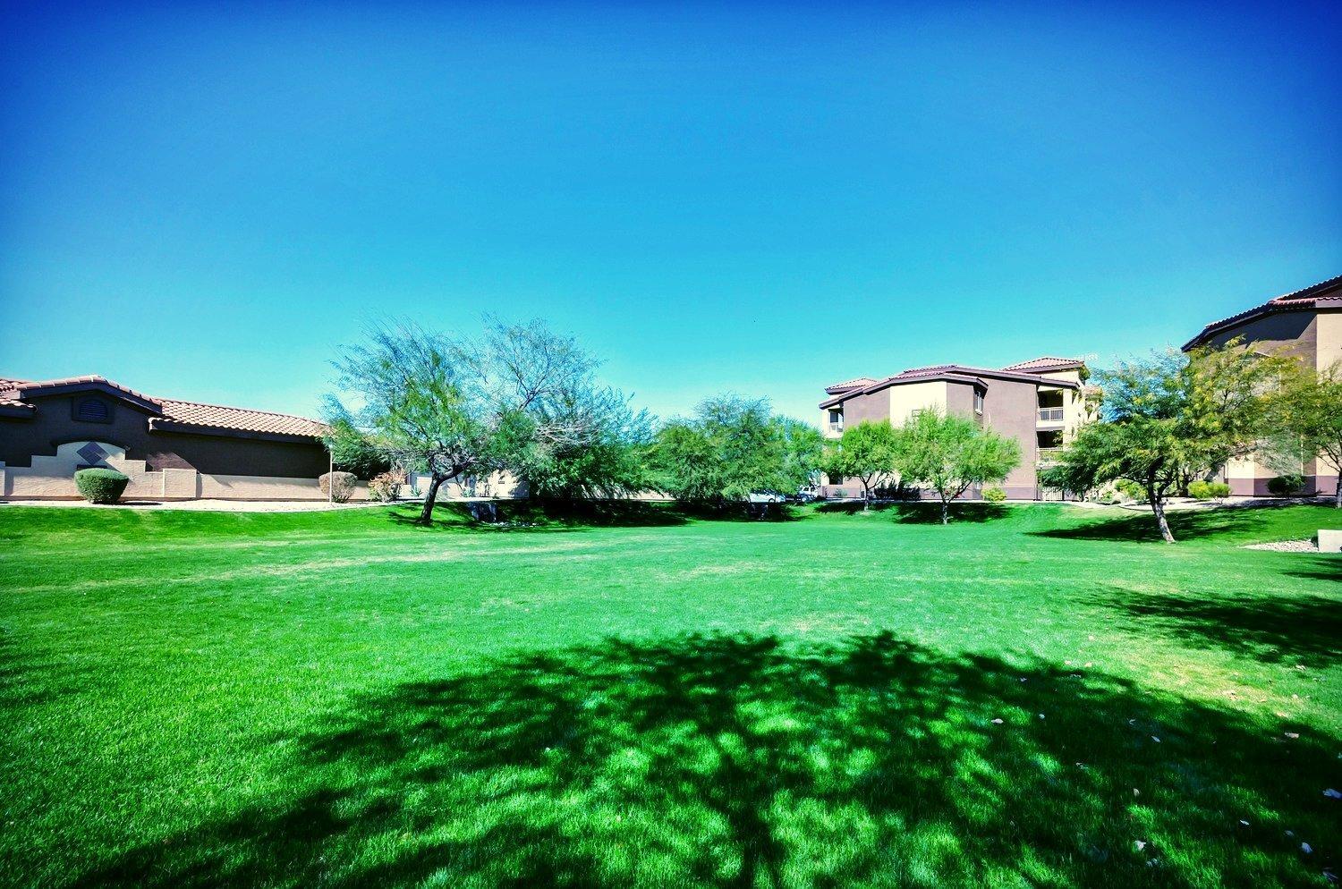 Southern #2068 Mesa