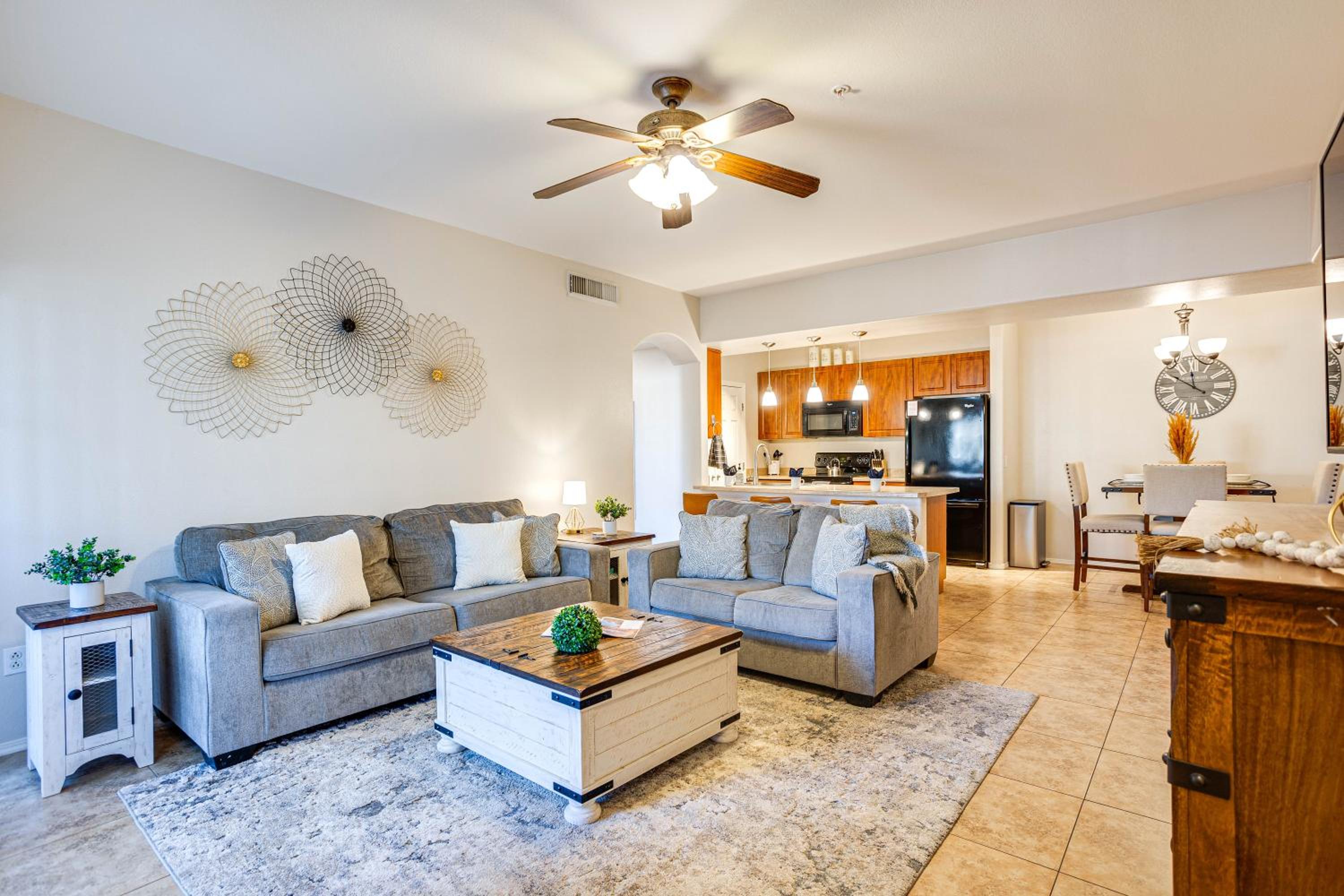 Southern #2068 Mesa