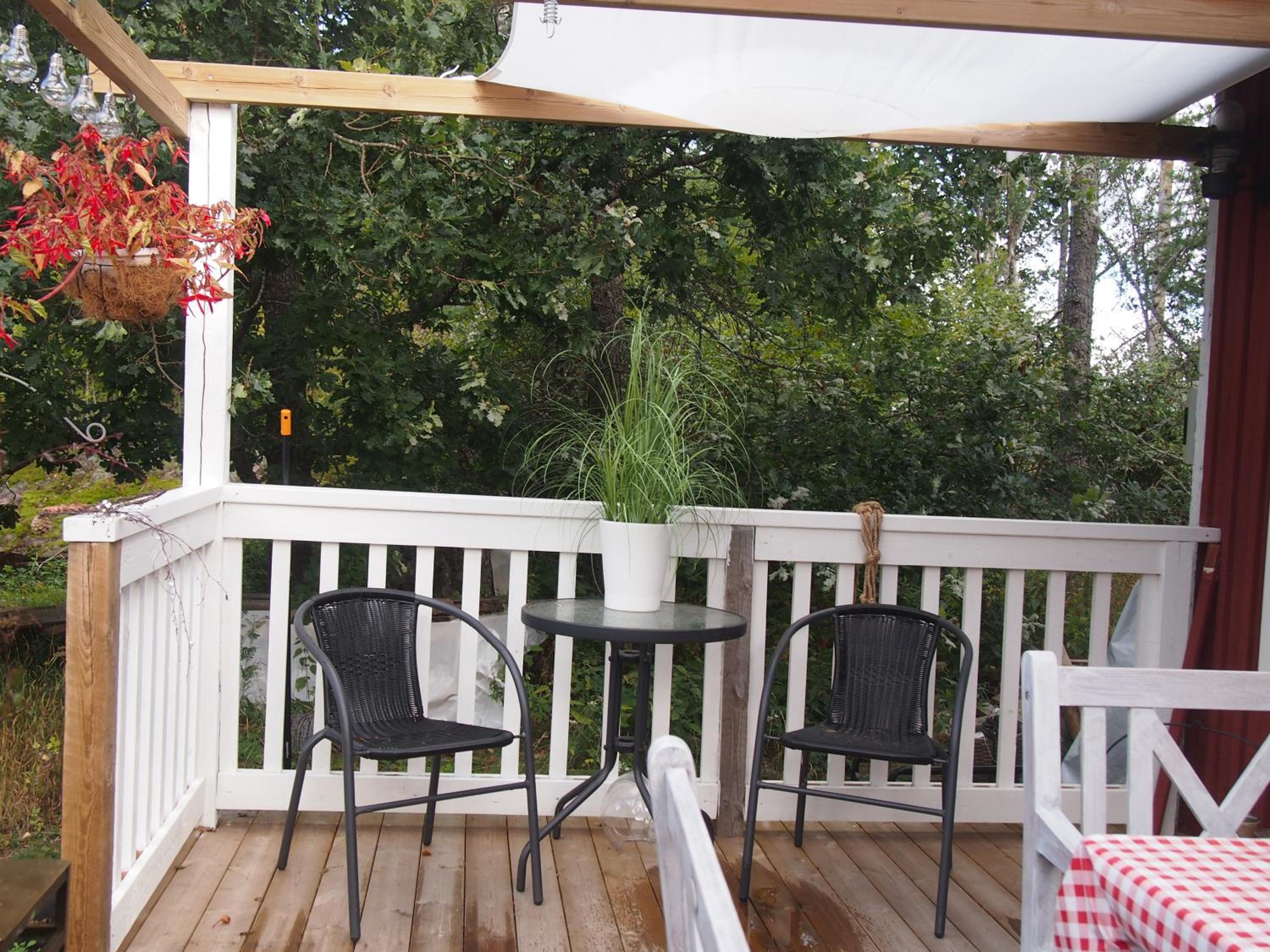 Hotel Soderstrand B&b