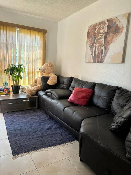 Photo 22
