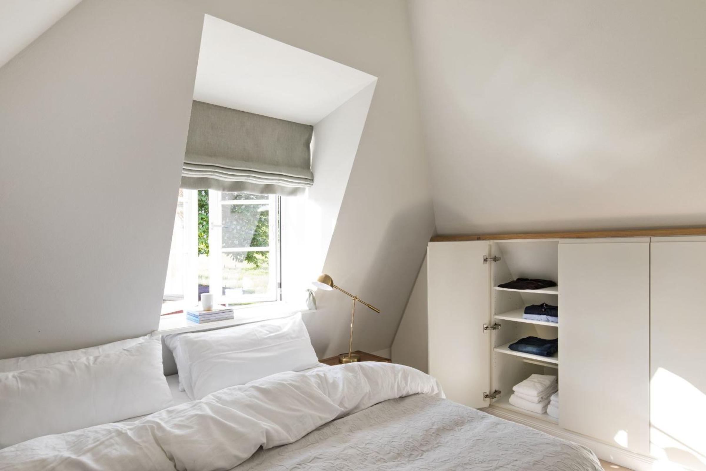 Wildhagen 1
