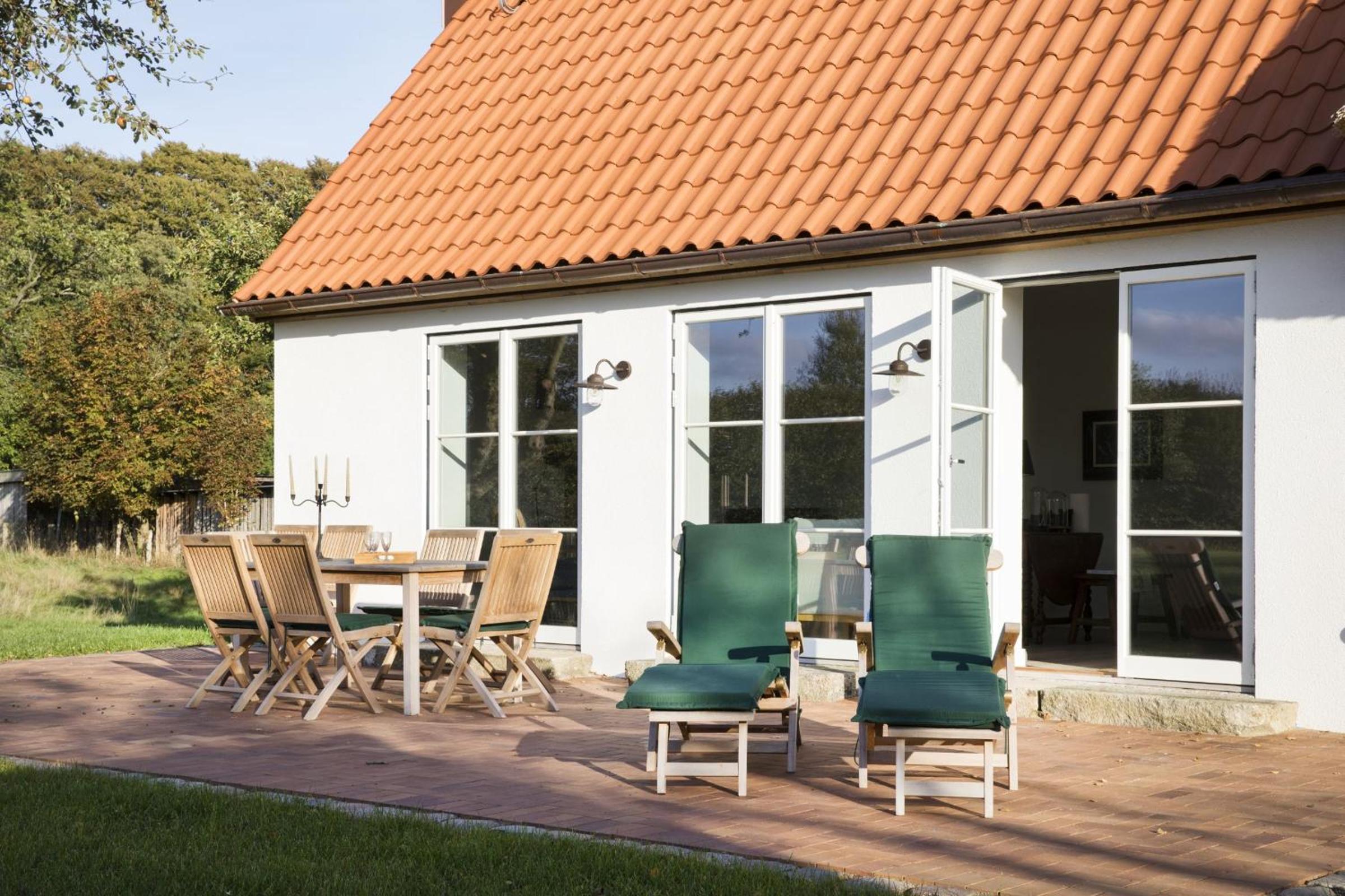 Wildhagen 2