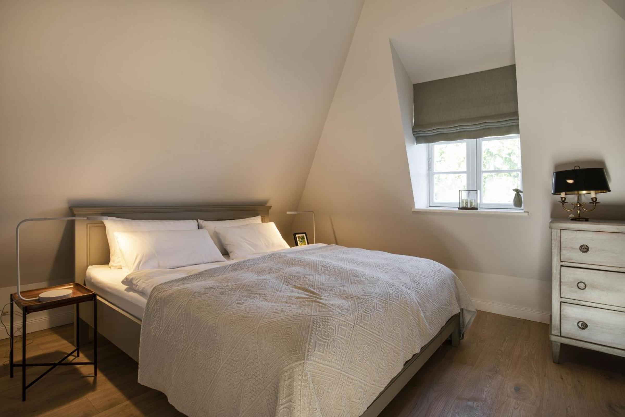 Wildhagen 2