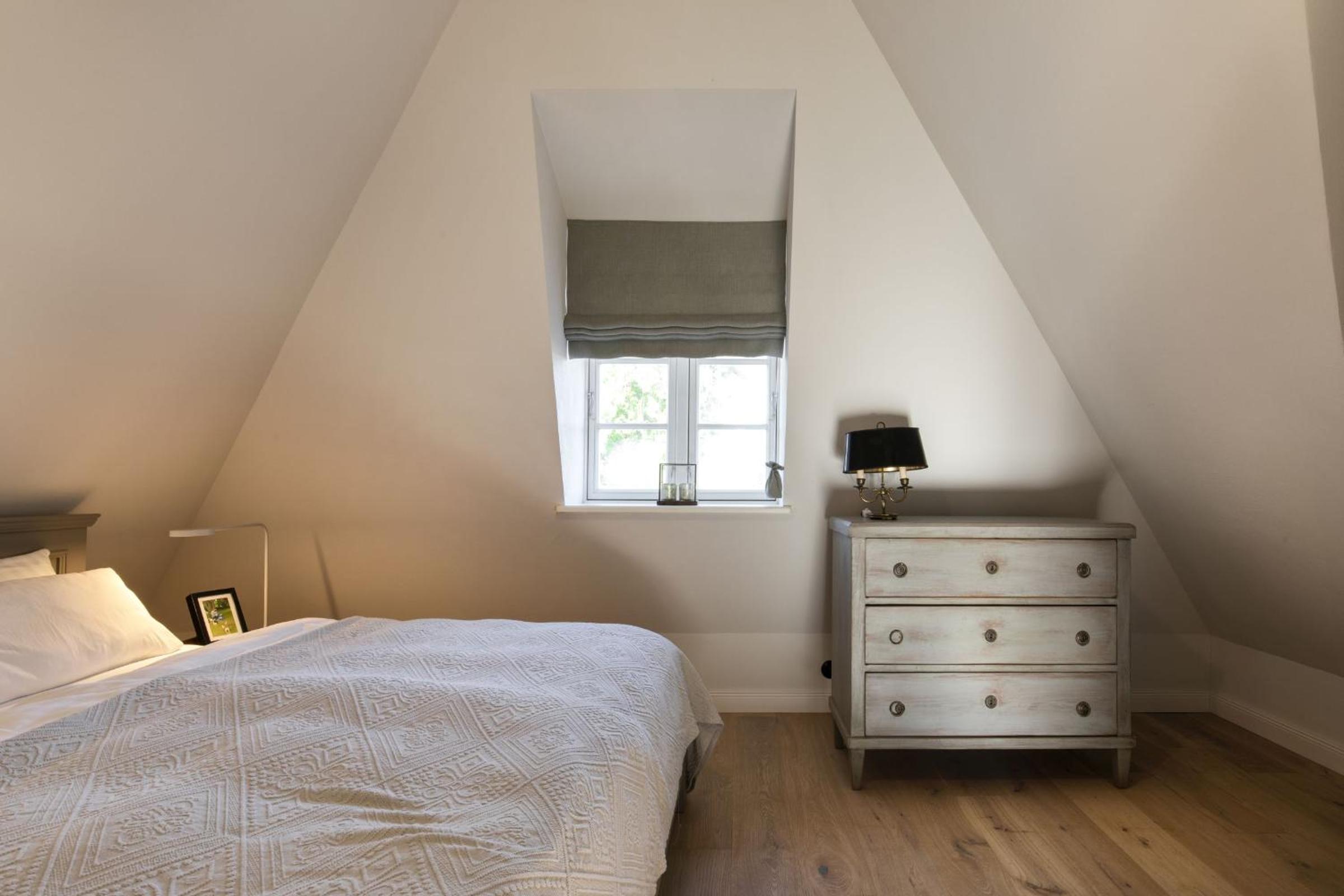 Wildhagen 2