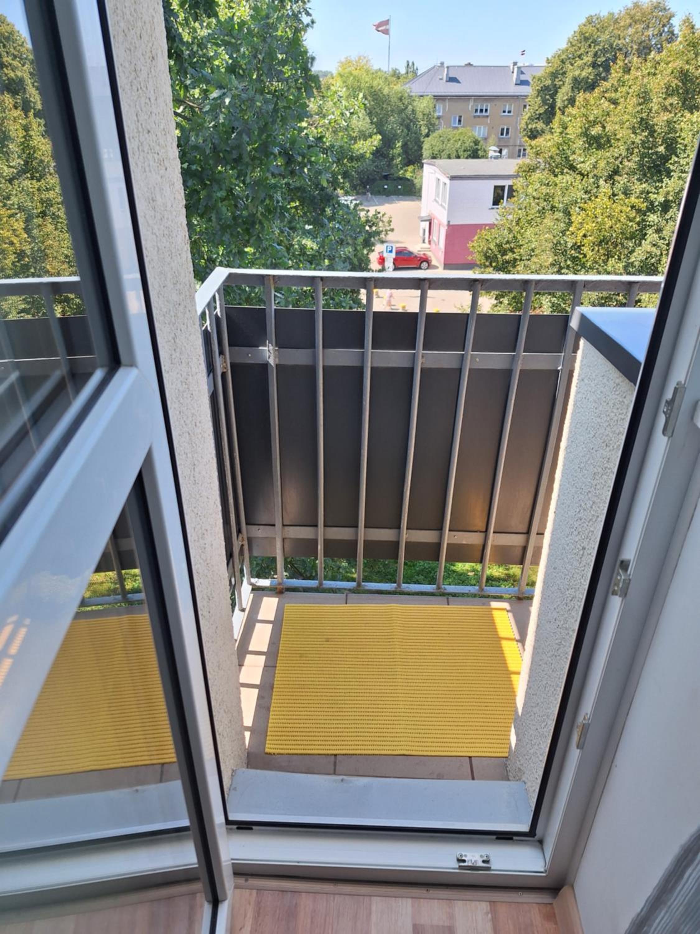 Saulriets view 3