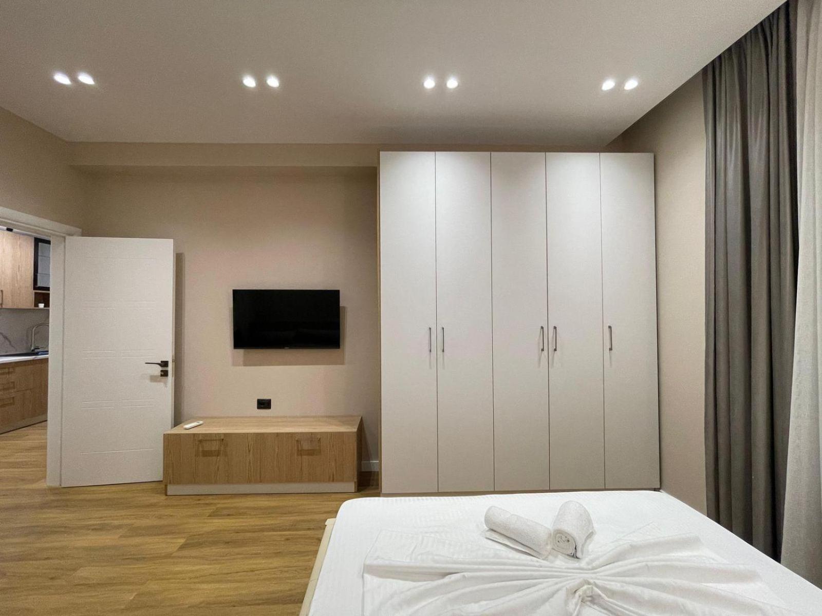 Marana Apartament's photo 3