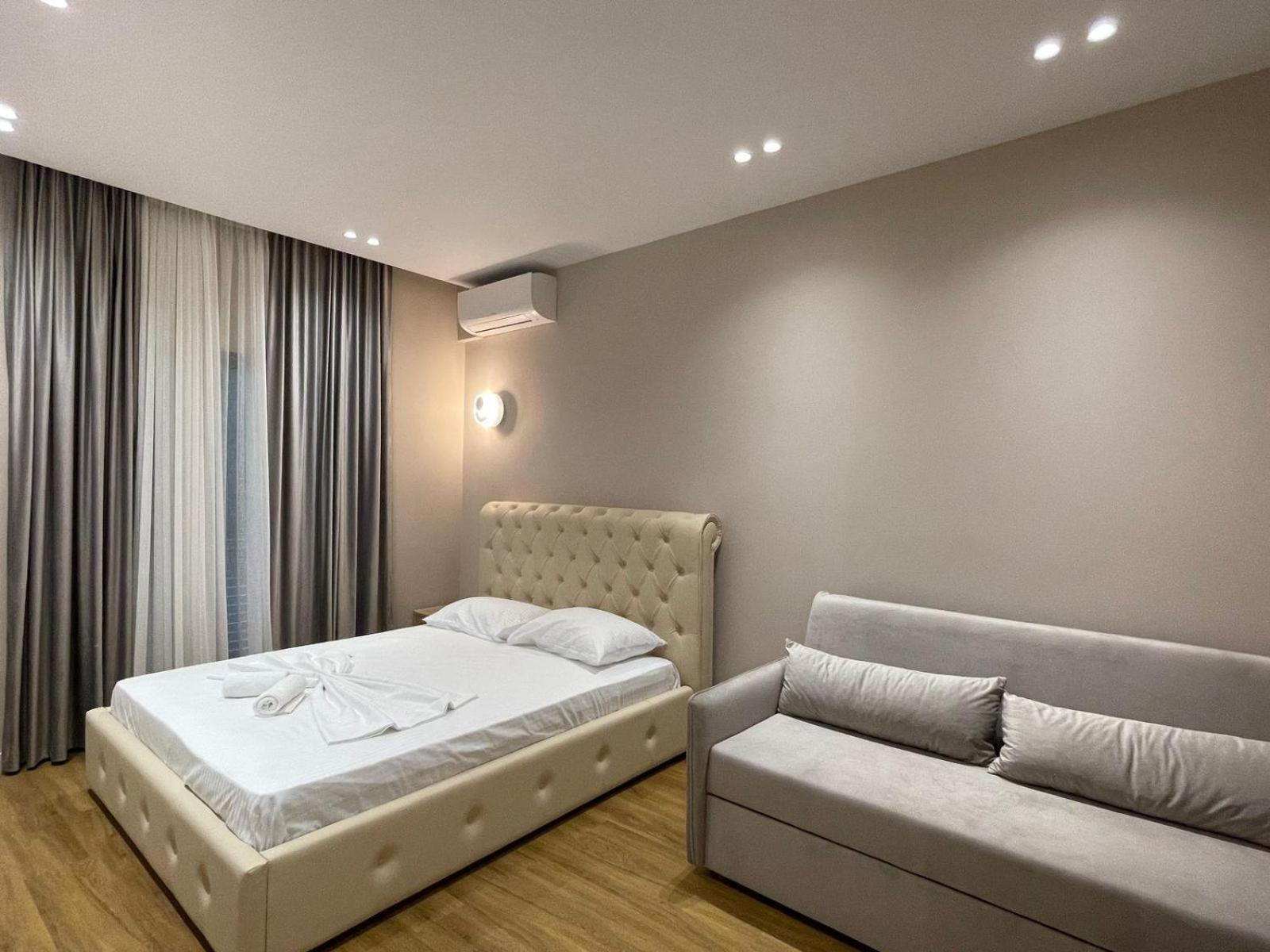 Marana Apartament's photo 4