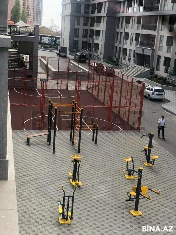Panarama City - Sea View Apartment
