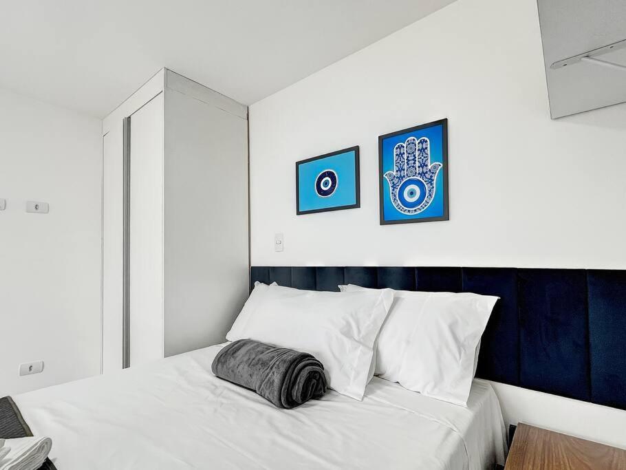 Home Office Duplex AC CGH