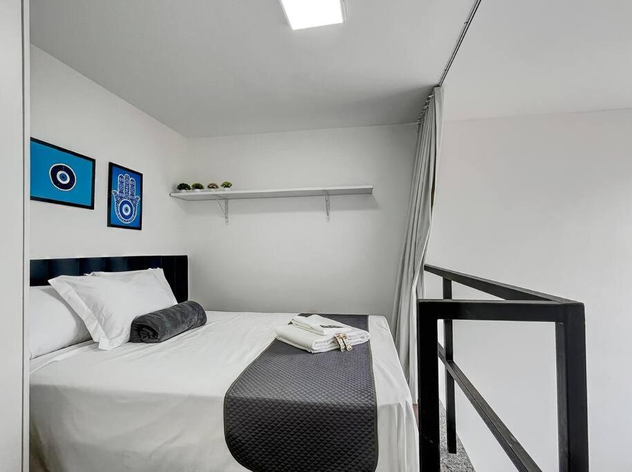 Home Office Duplex AC CGH
