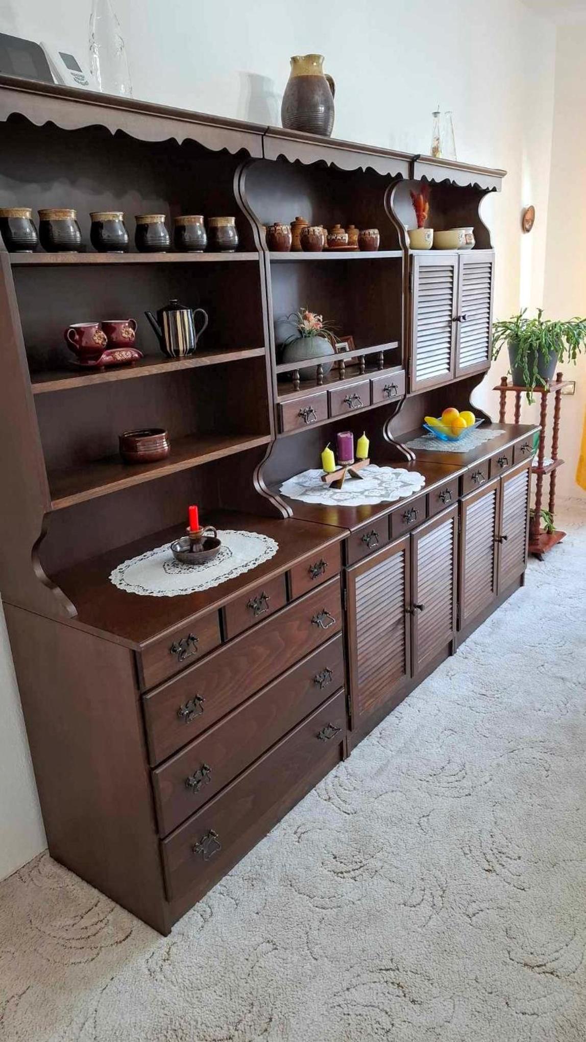 Apartmány Zelená Hora s velkou zahradou