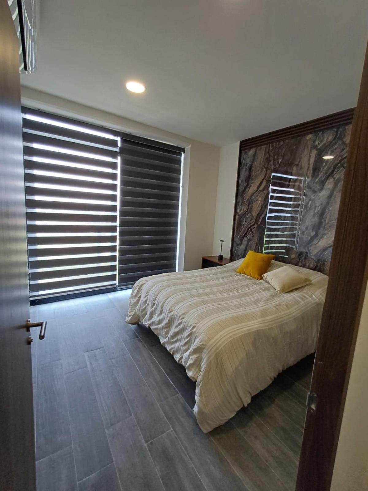 Wayck home 2 view 4