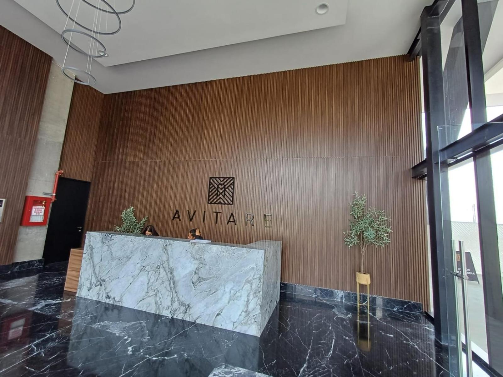 Wayck home 2 view 5