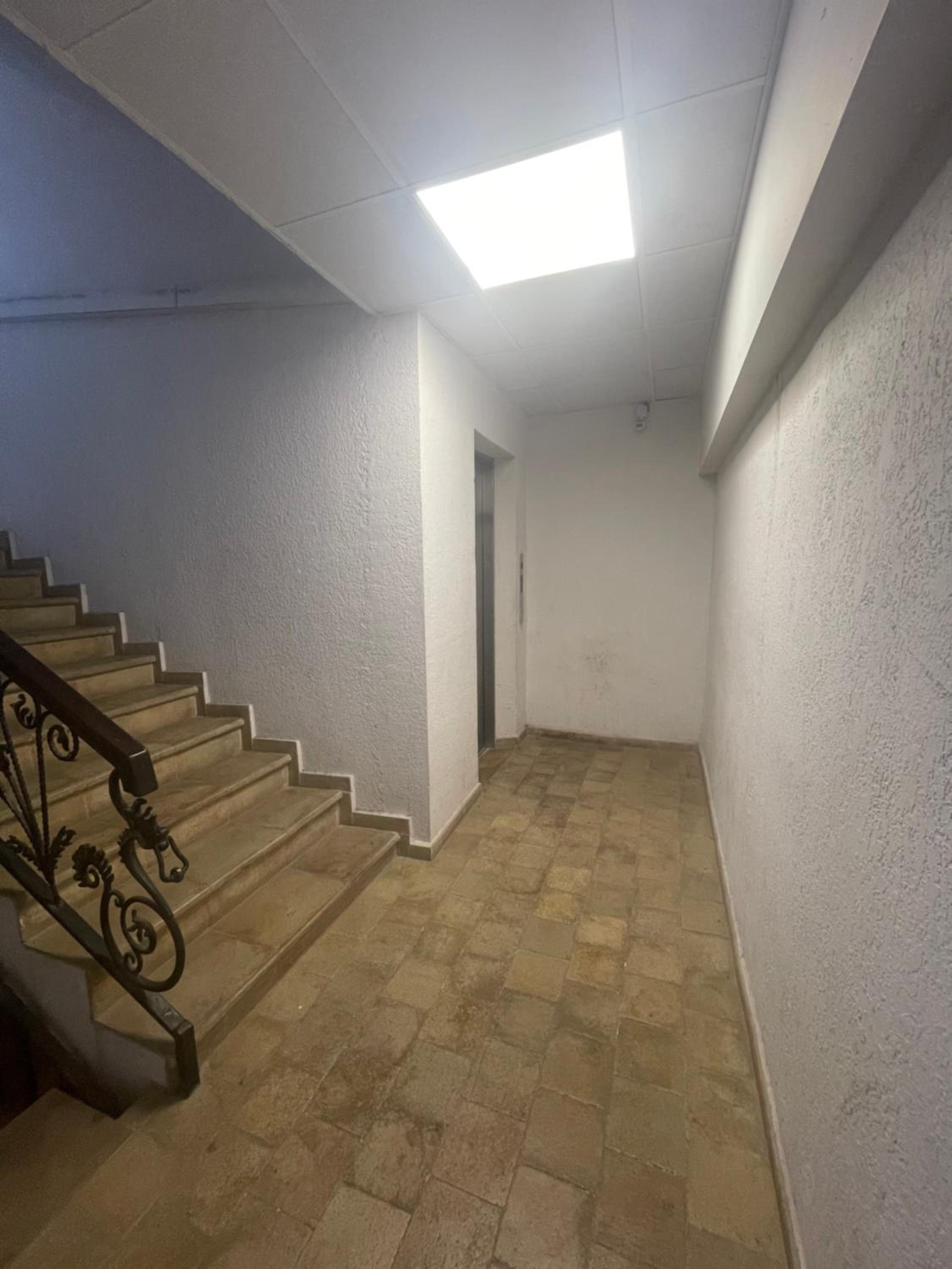 Nick Appartment Batumi