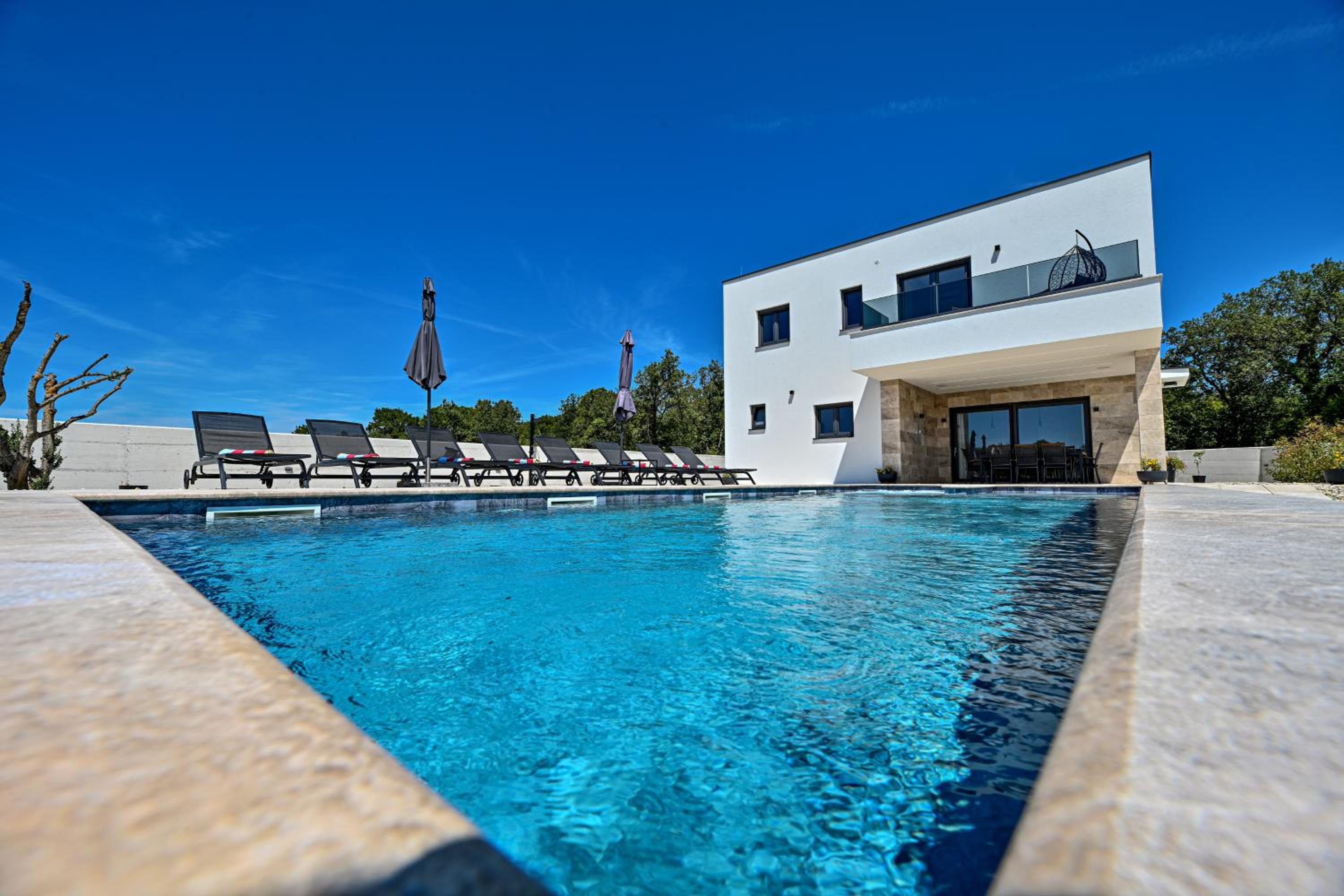 Villa Donatus