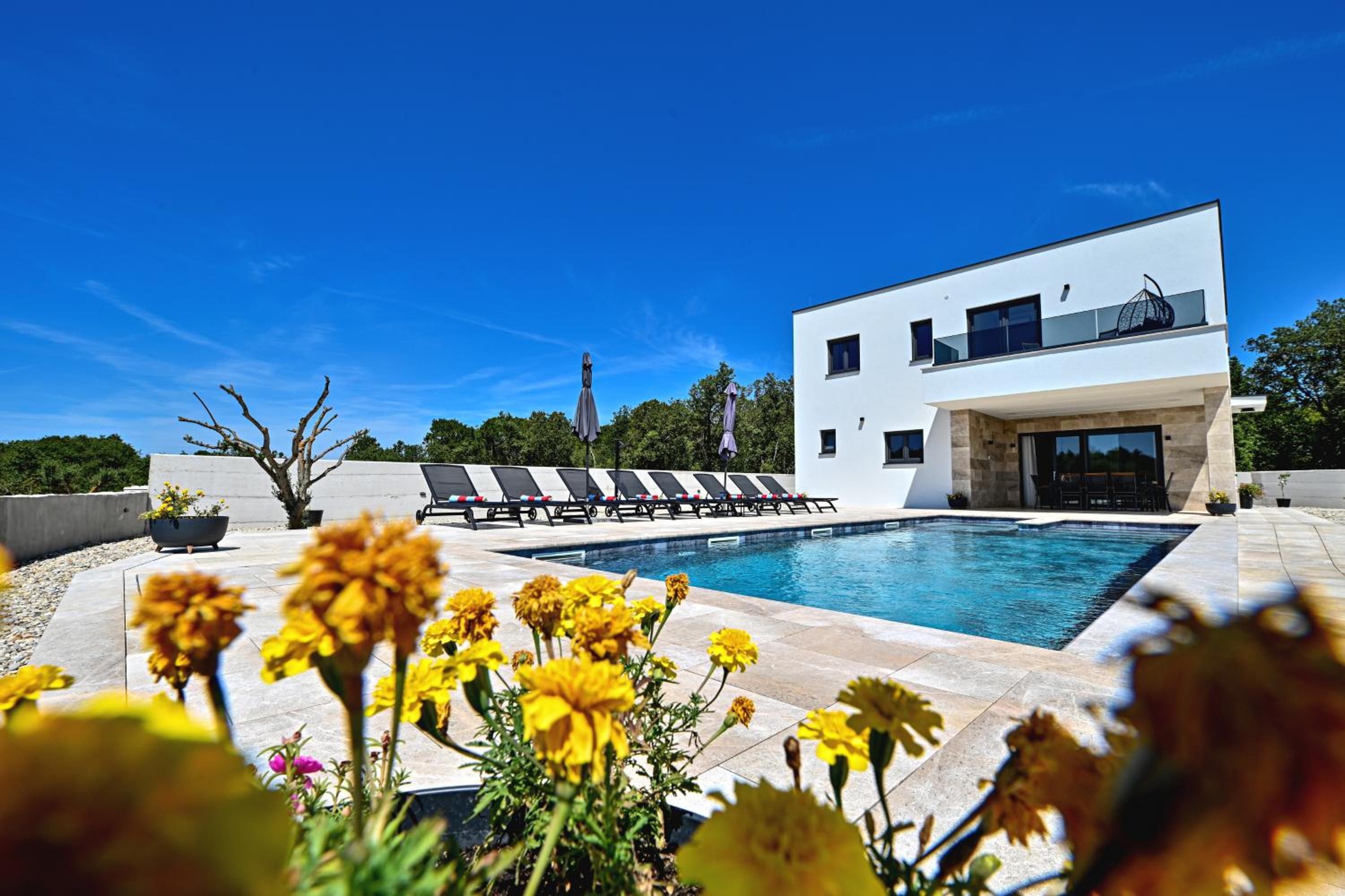 Villa Donatus