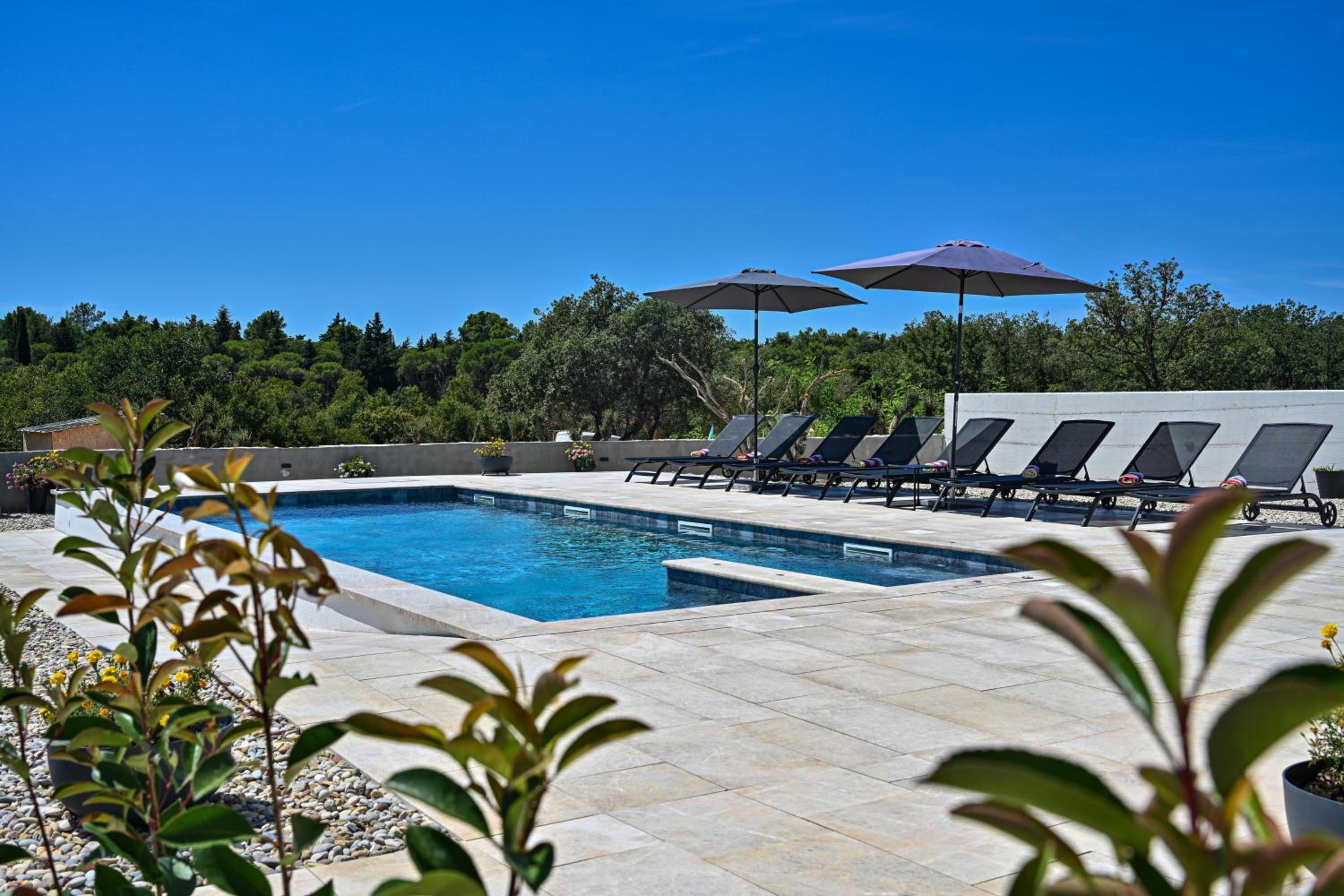 Villa Donatus