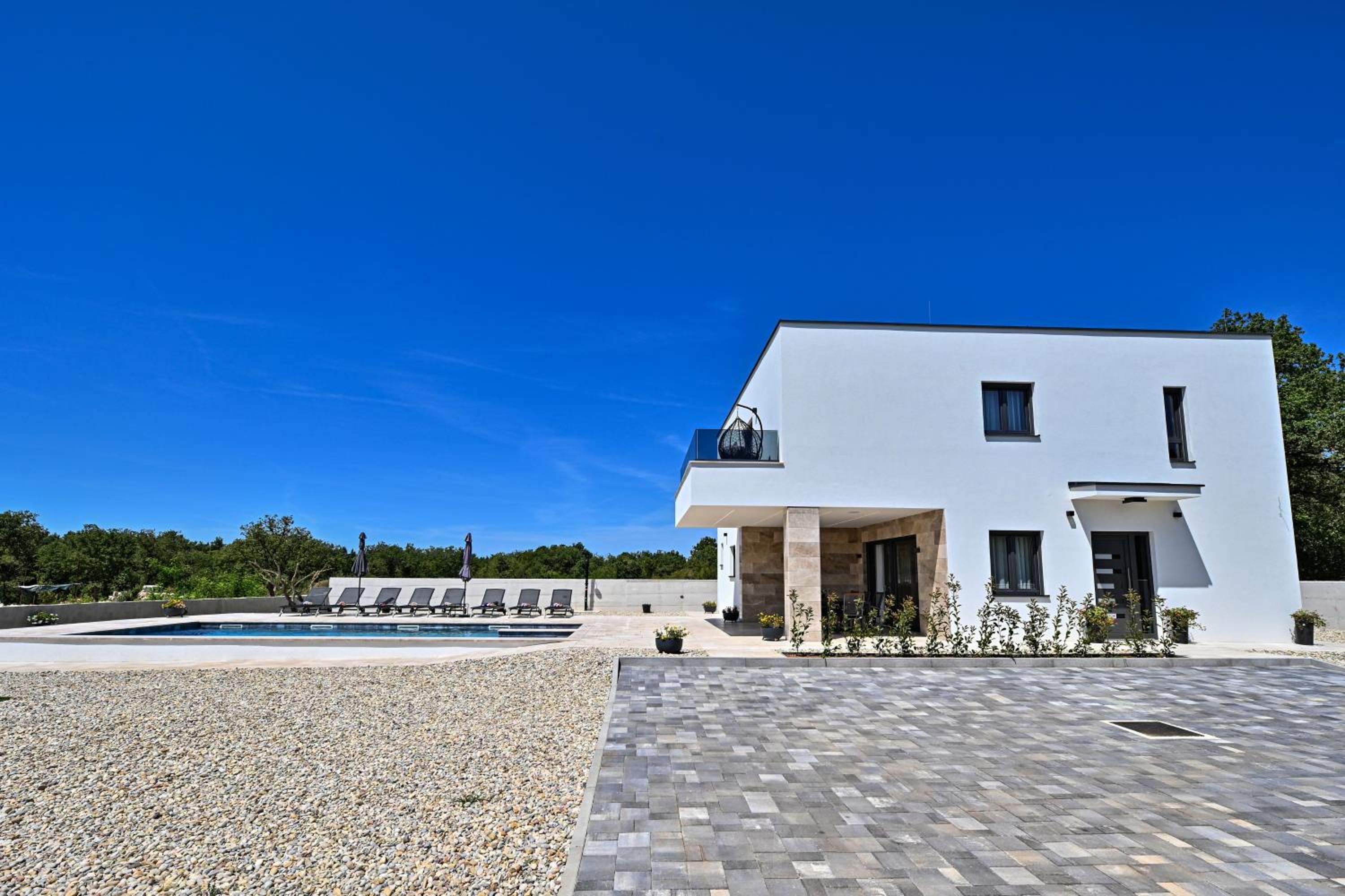 Villa Donatus