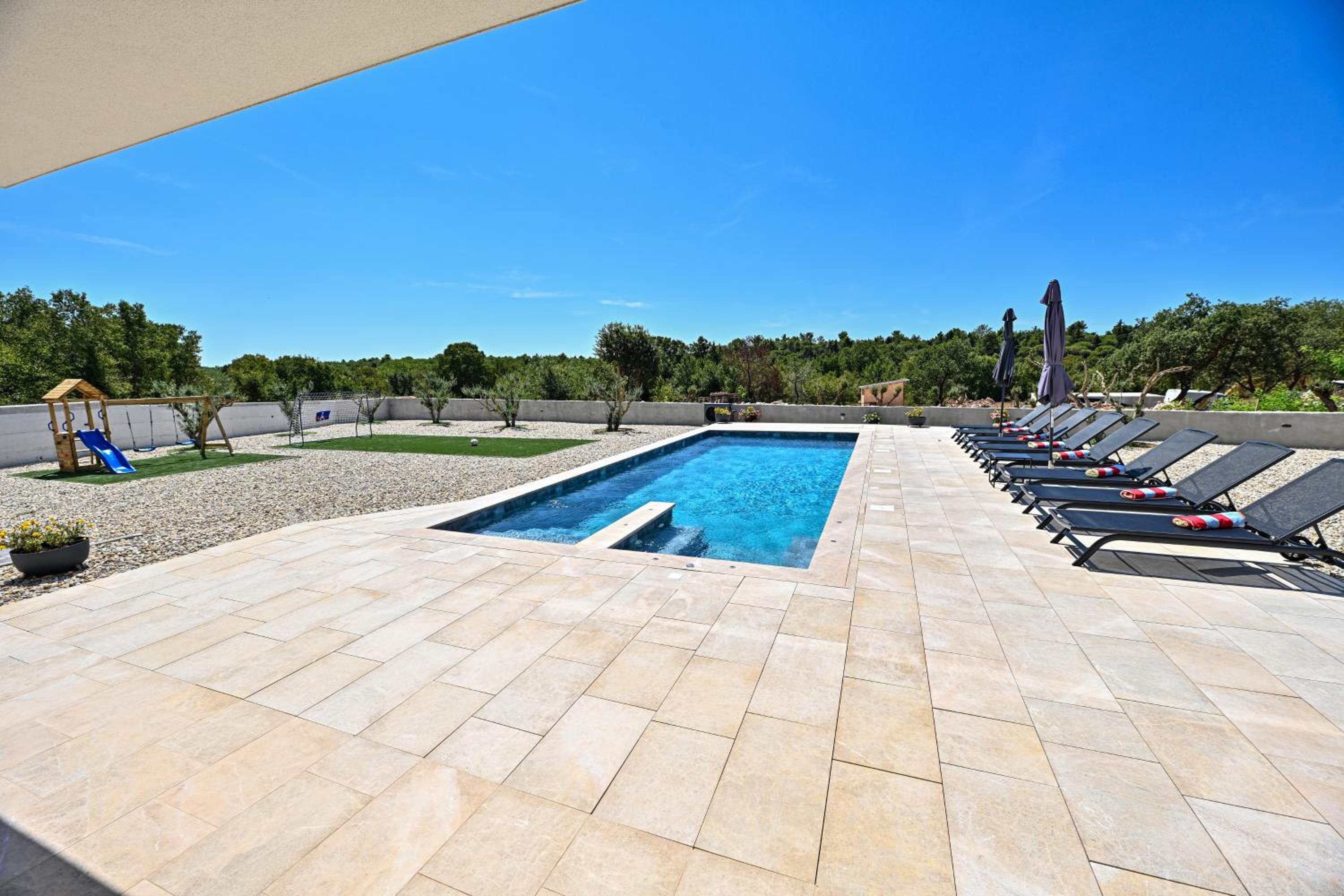 Villa Donatus