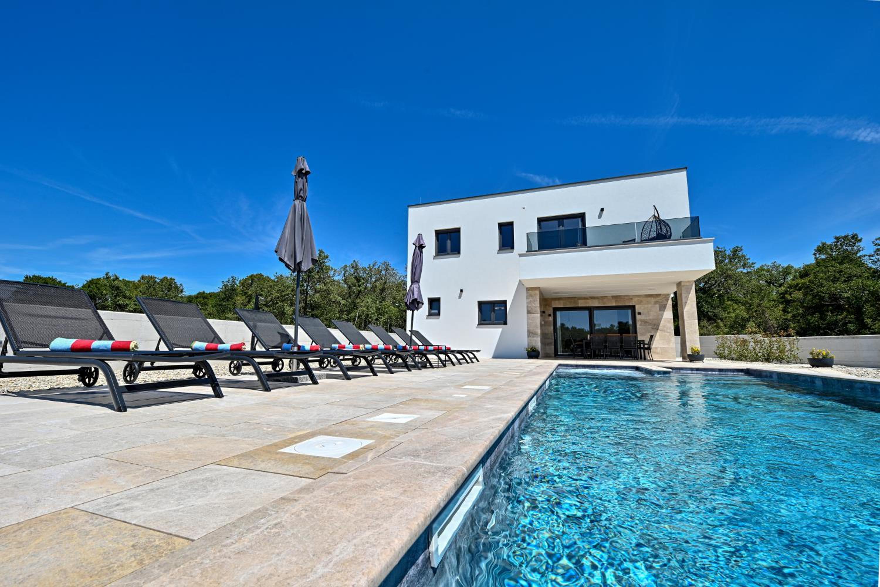 Villa Donatus