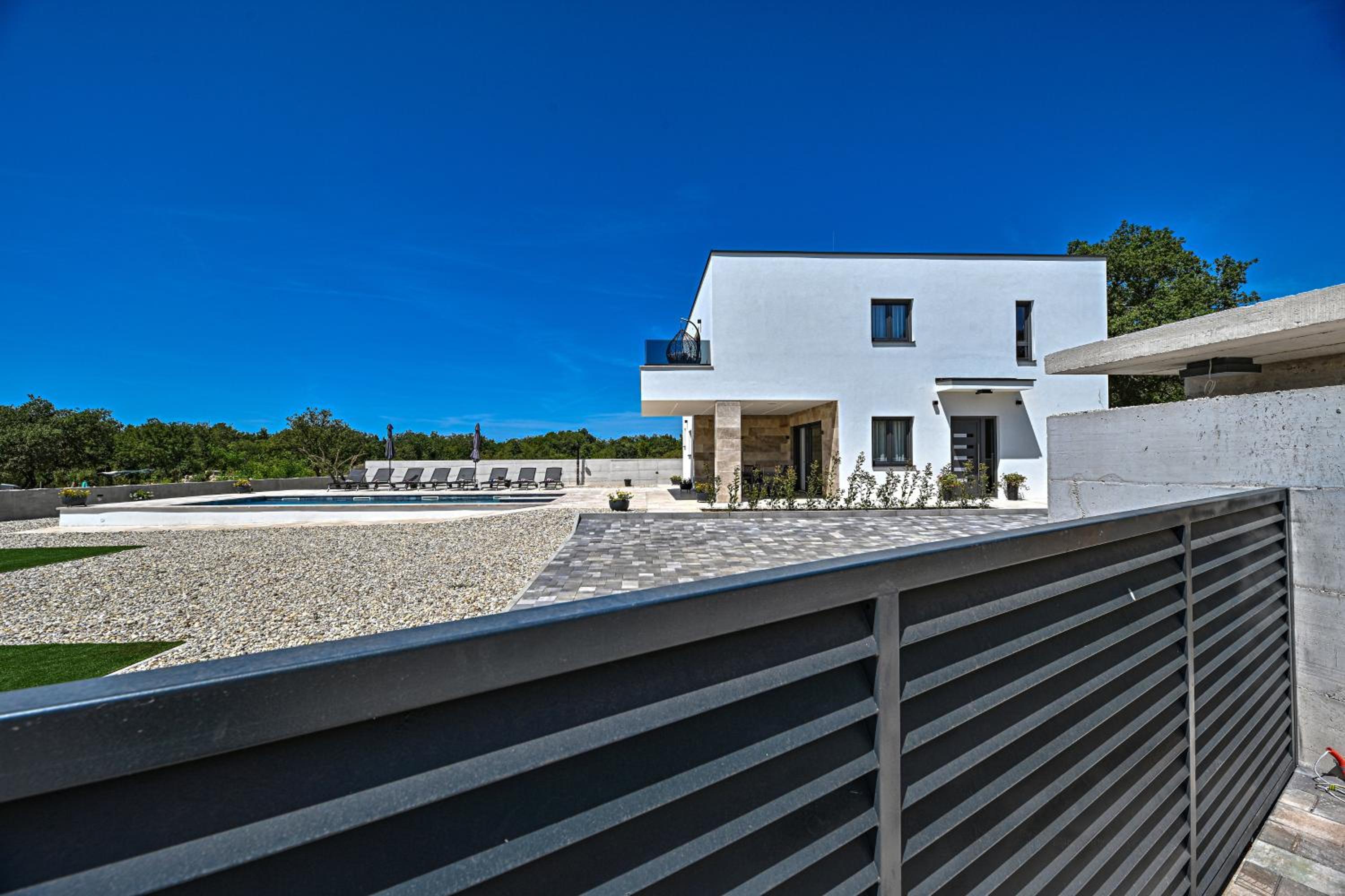 Villa Donatus