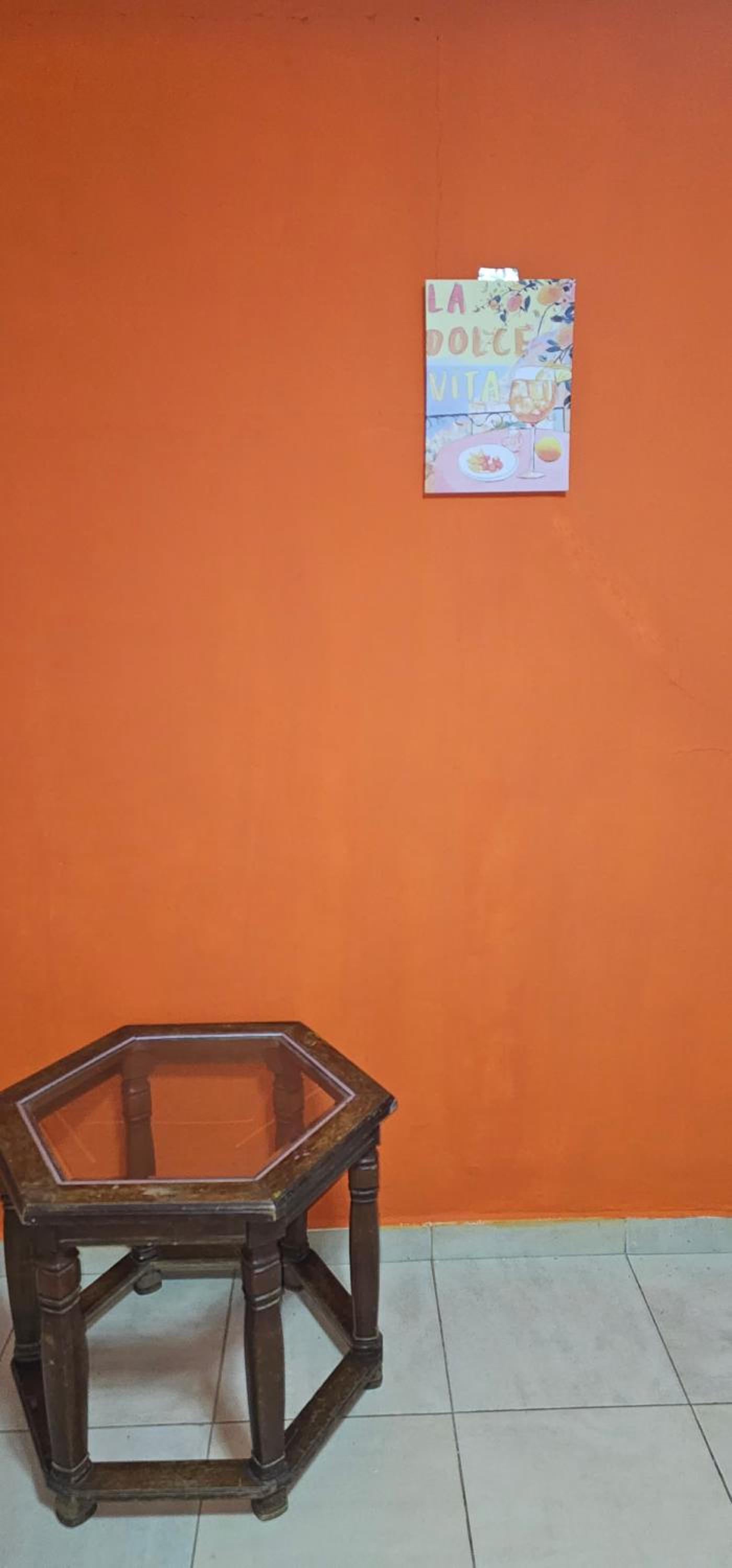 Photo 37