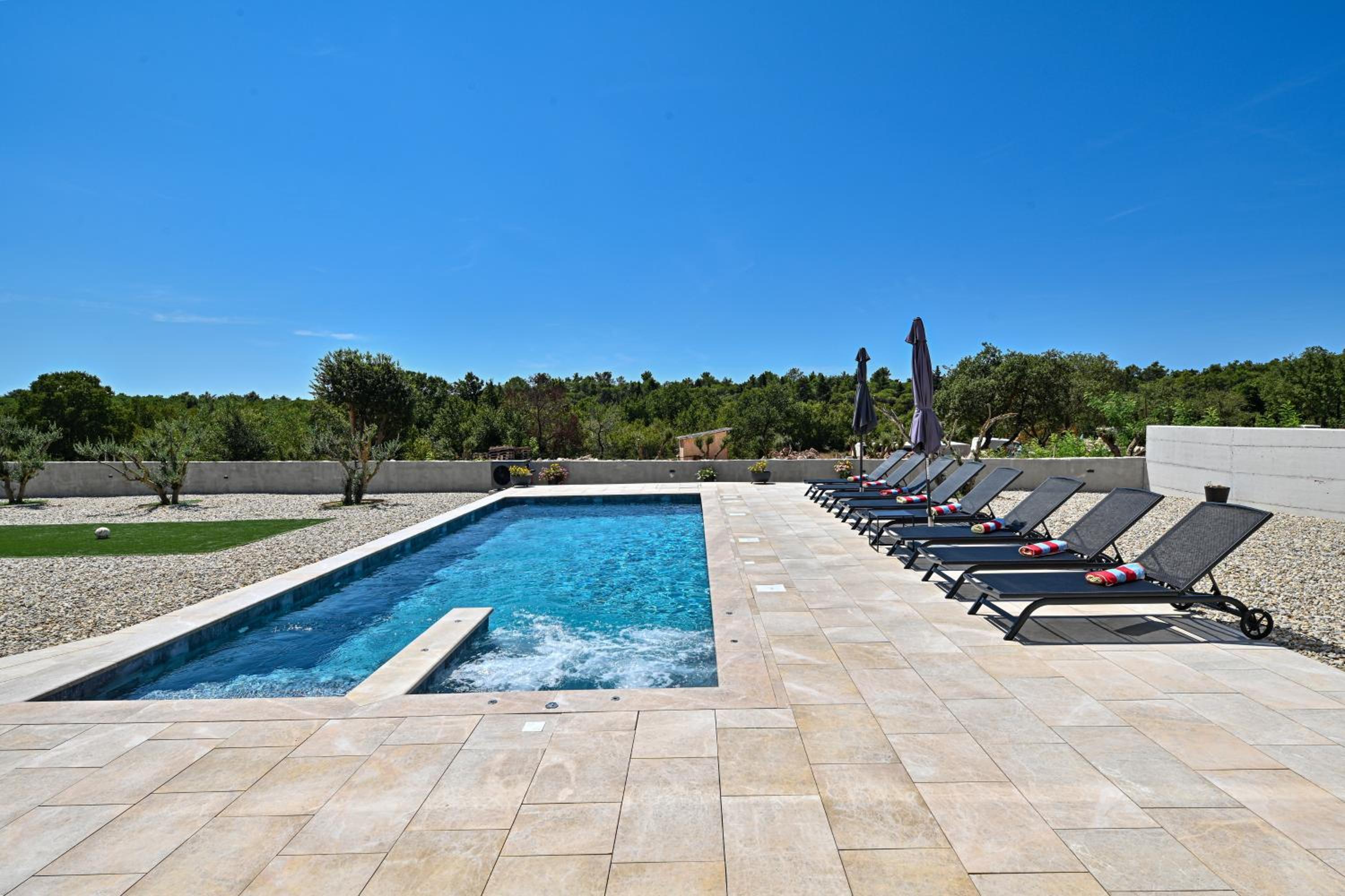 Villa Donatus