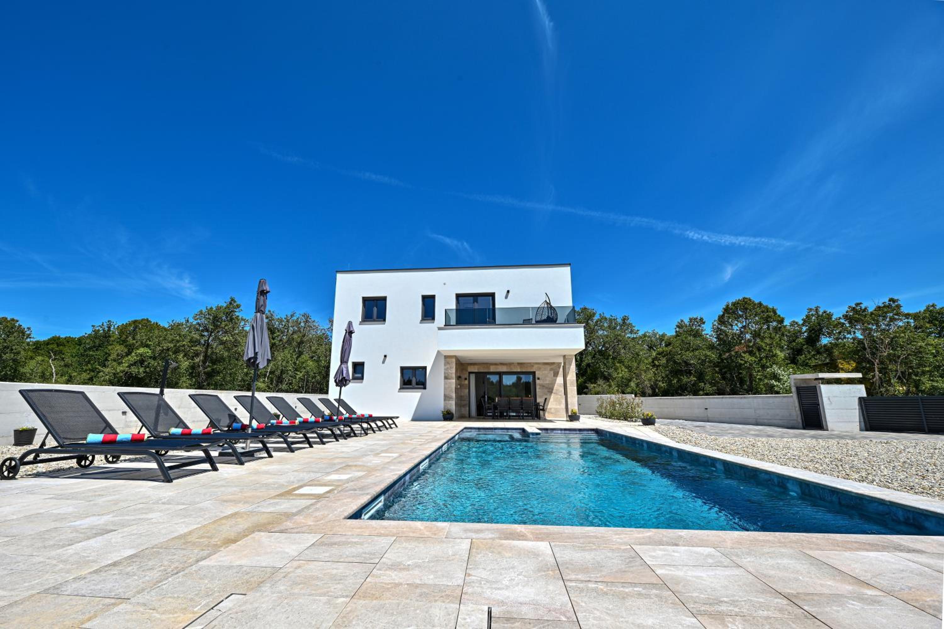Villa Donatus